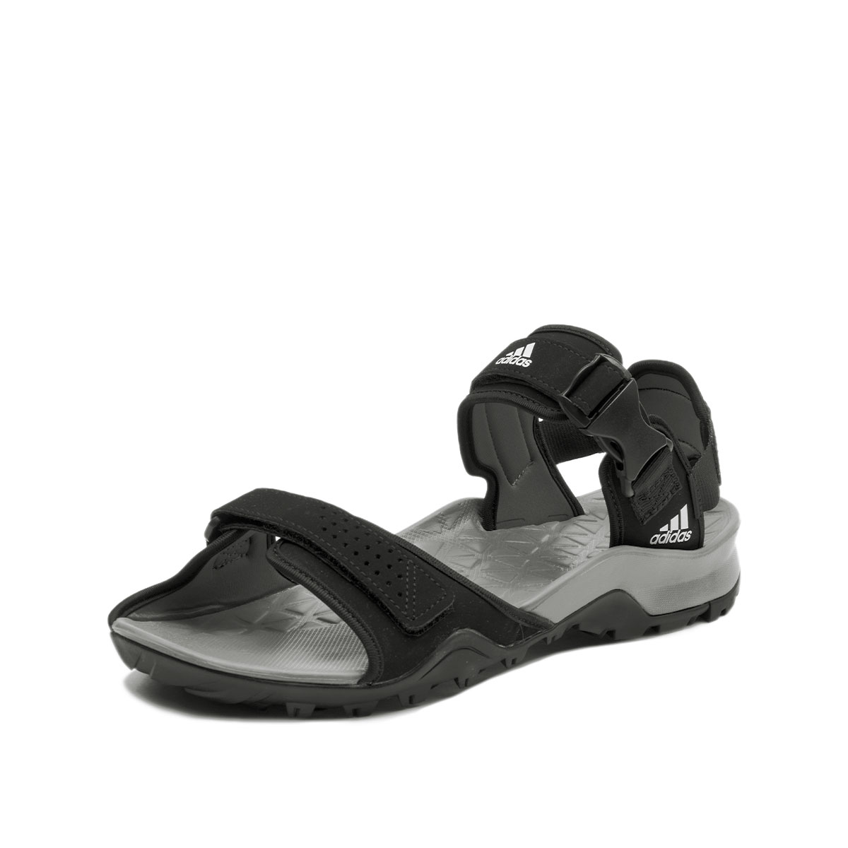 adidas Cyprex Ultra Sandal II Мъжки сандали B44191