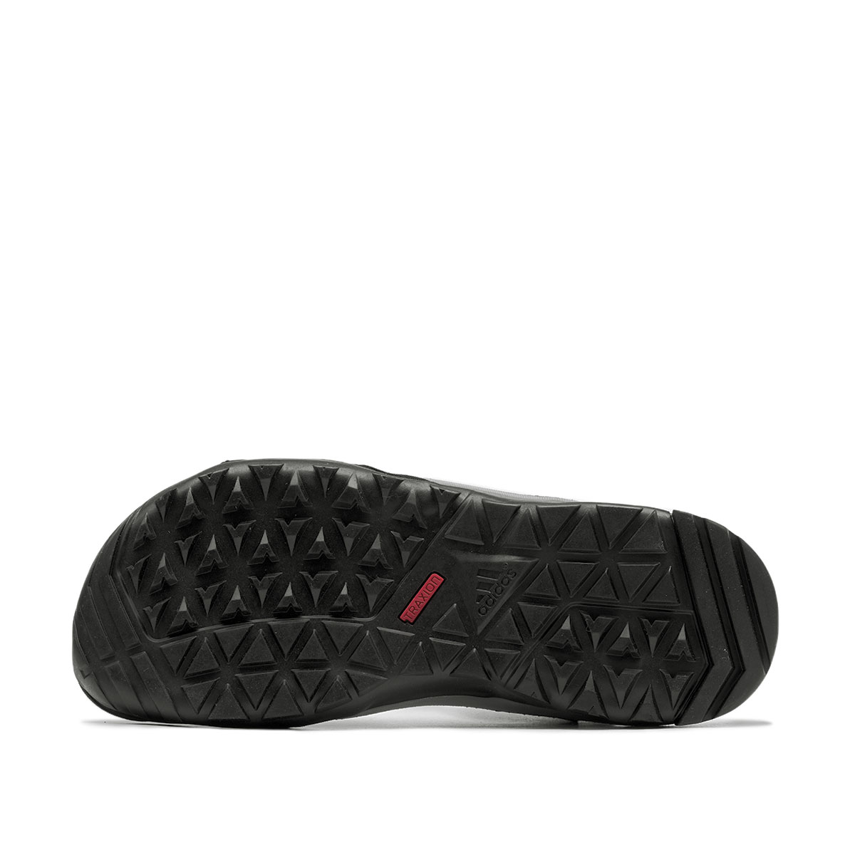 adidas Cyprex Ultra Sandal II Мъжки сандали B44191