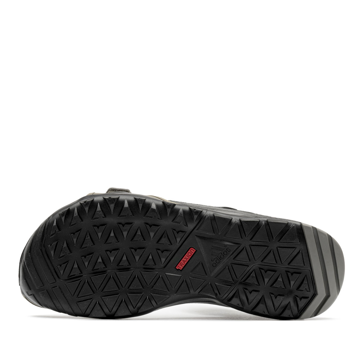 adidas Cyprex Ultra Sandal II Мъжки сандали EF7424