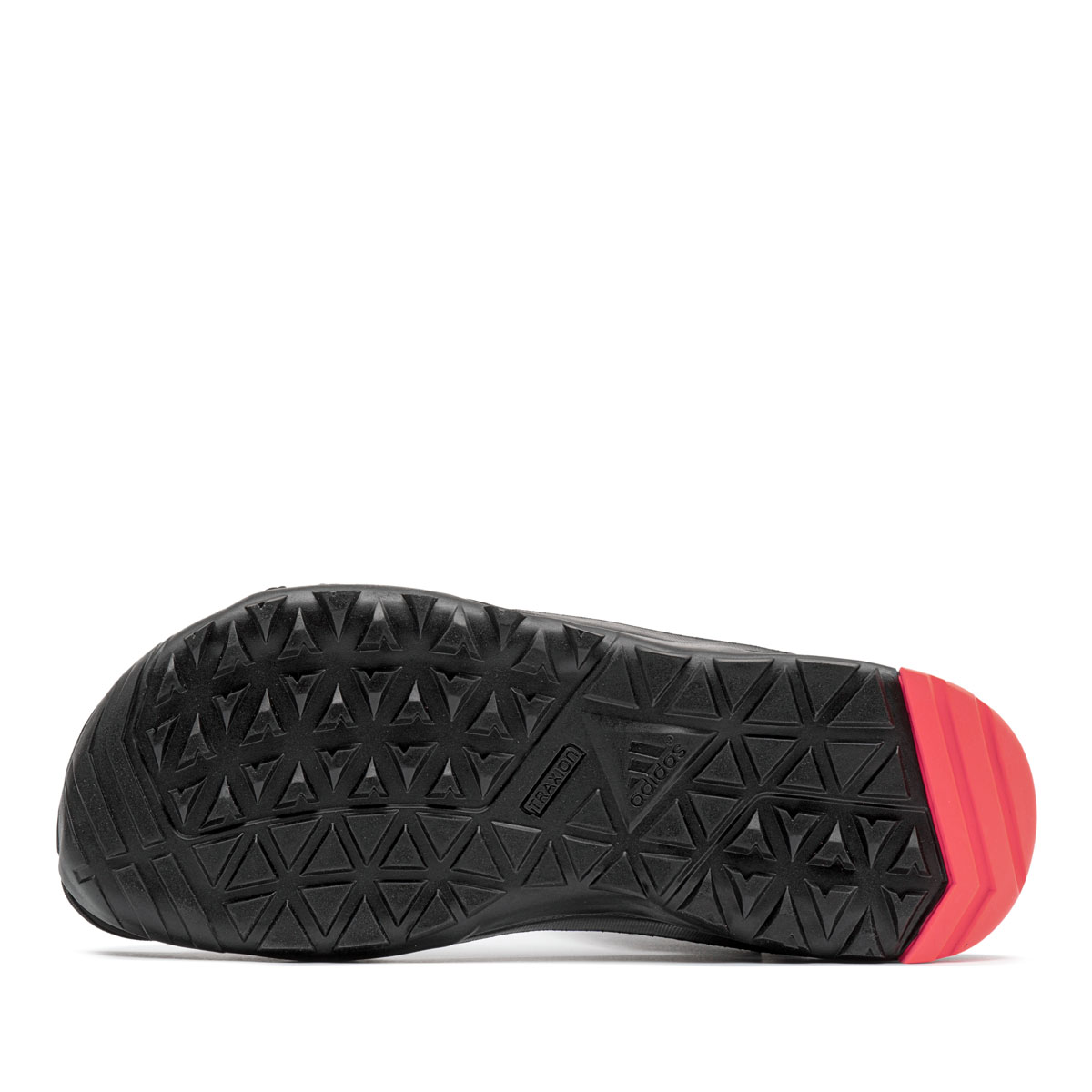 adidas Cyprex Ultra Sandal II Сандали GZ9209