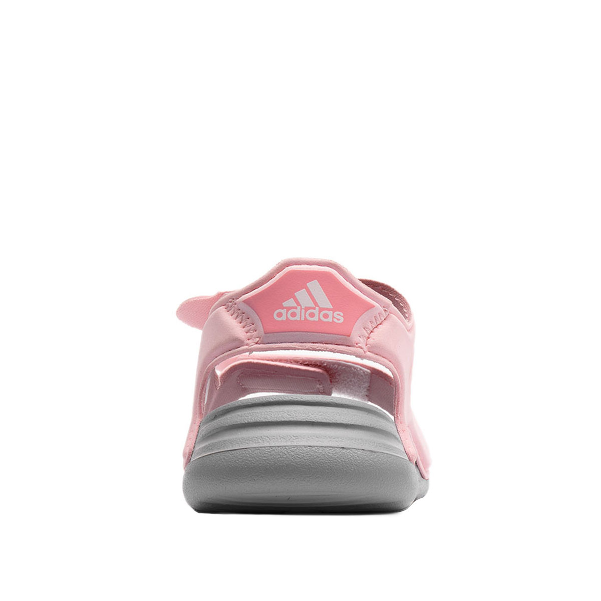 adidas Swim Sandal C Детски сандали FY8937
