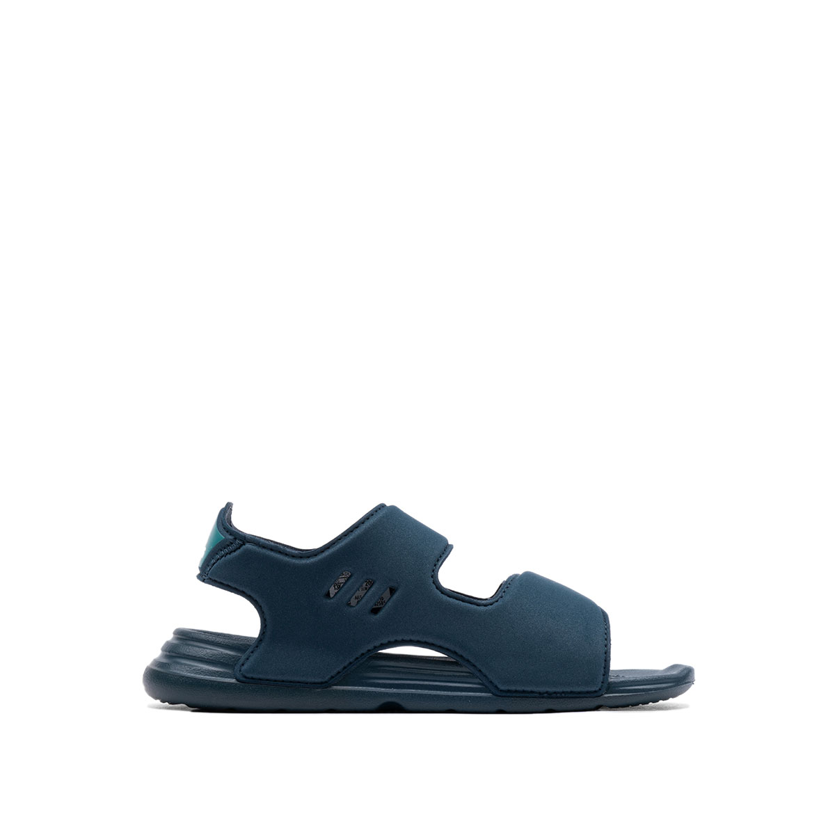 adidas Swim Sandal C  FY6039