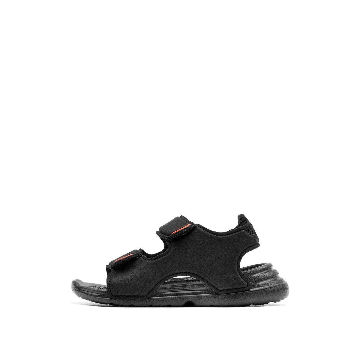 adidas Swim Sandal  FY8064