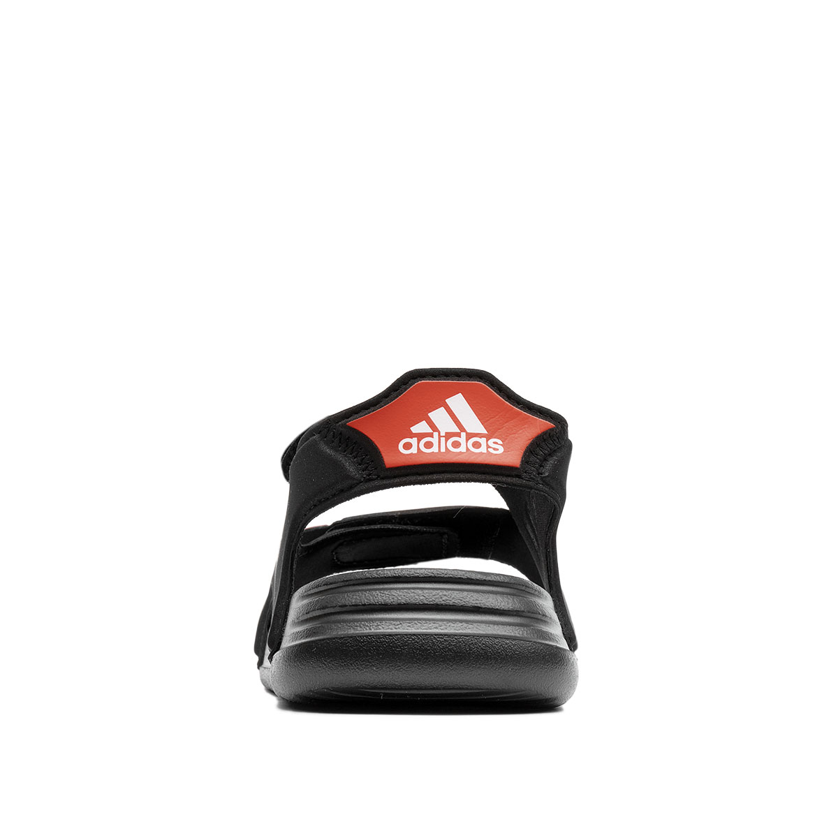 adidas Swim Sandal C  FY8936