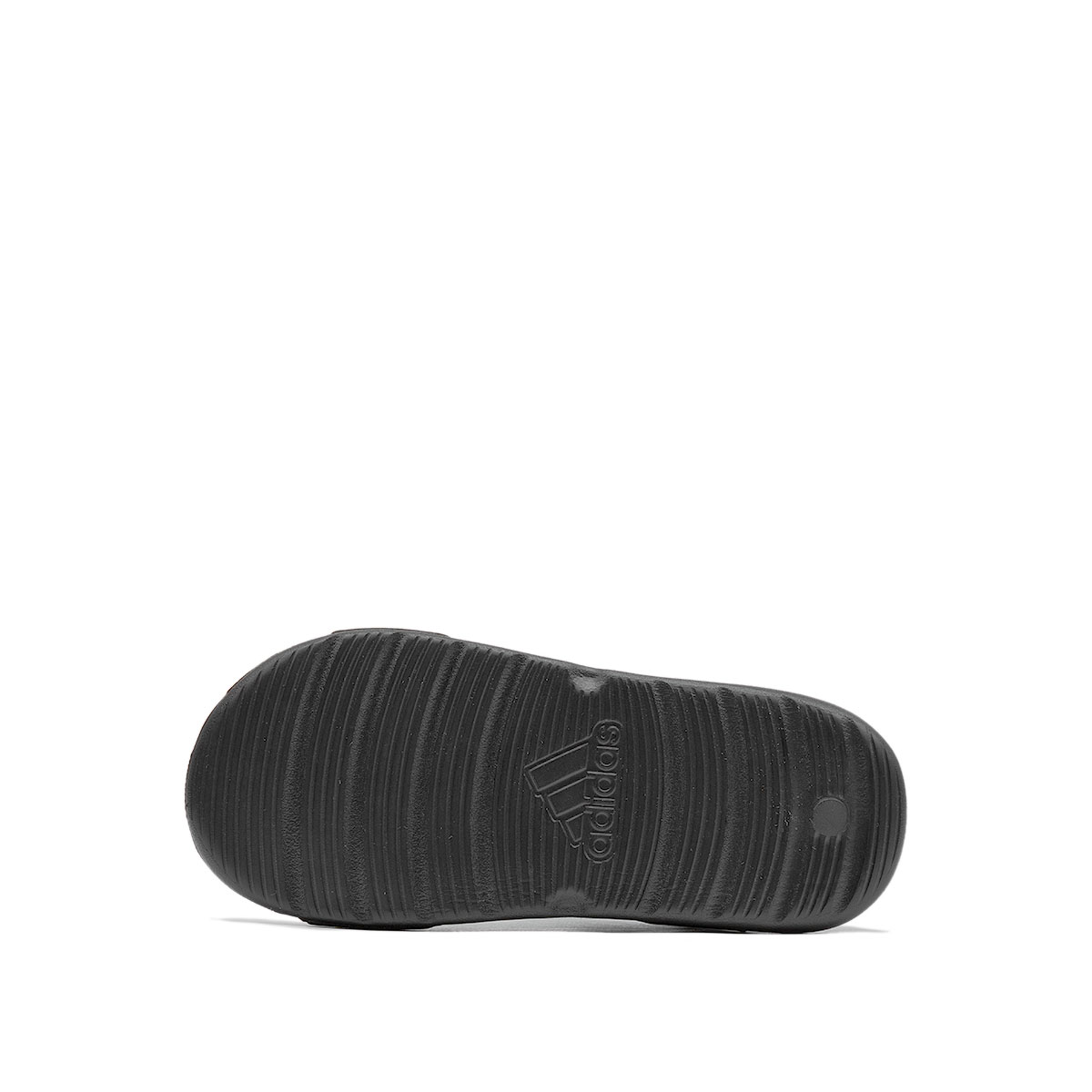 adidas Swim Sandal C  FY8936