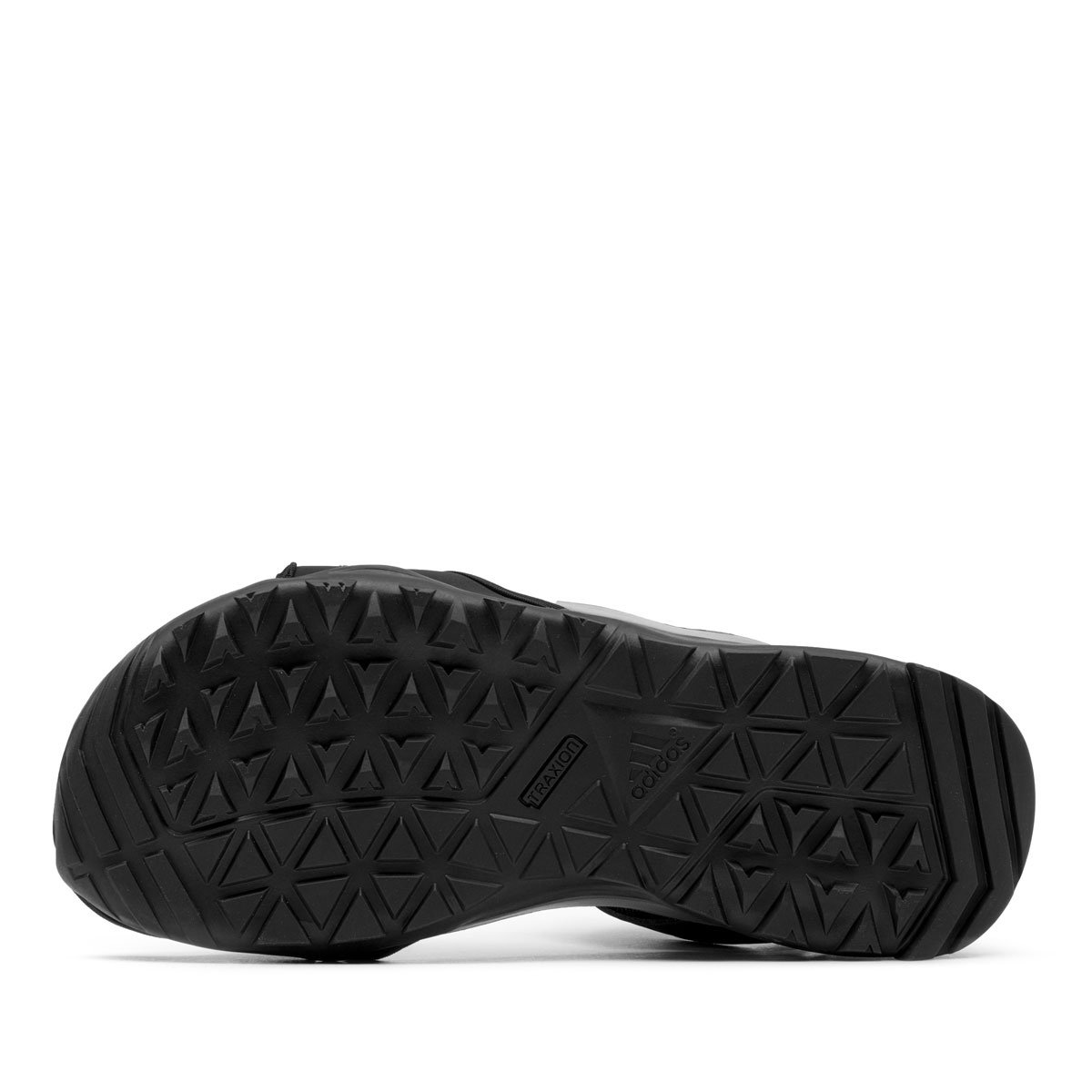 adidas Terrex Cyprex Sandal II Мъжки сандали HP8655