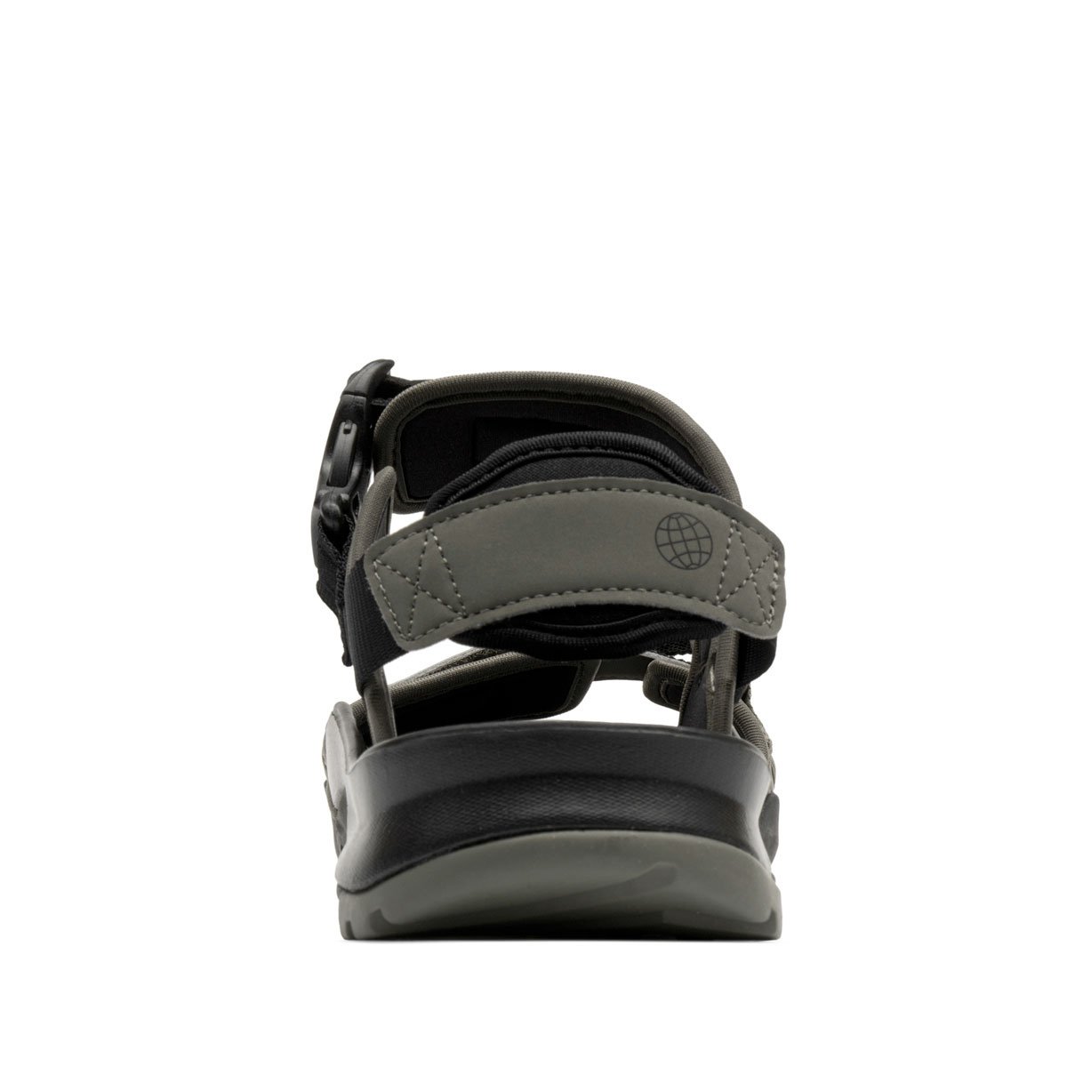 adidas Terrex Cyprex Sandal II Мъжки сандали HP8656