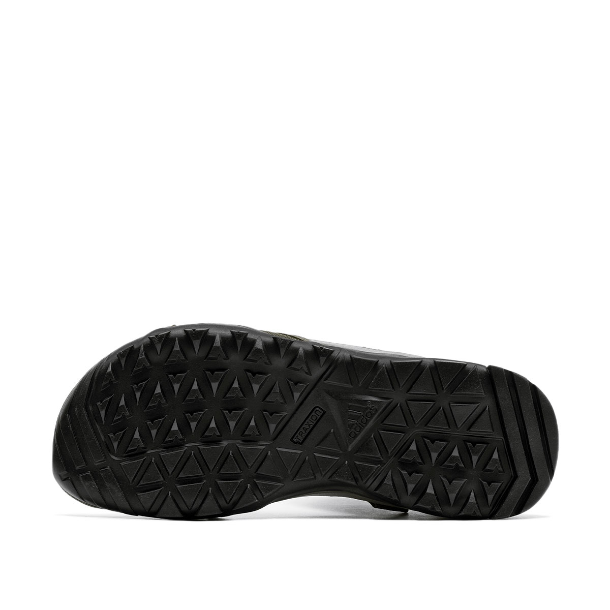 adidas Terrex Cyprex Ultra Sandal  FX4532