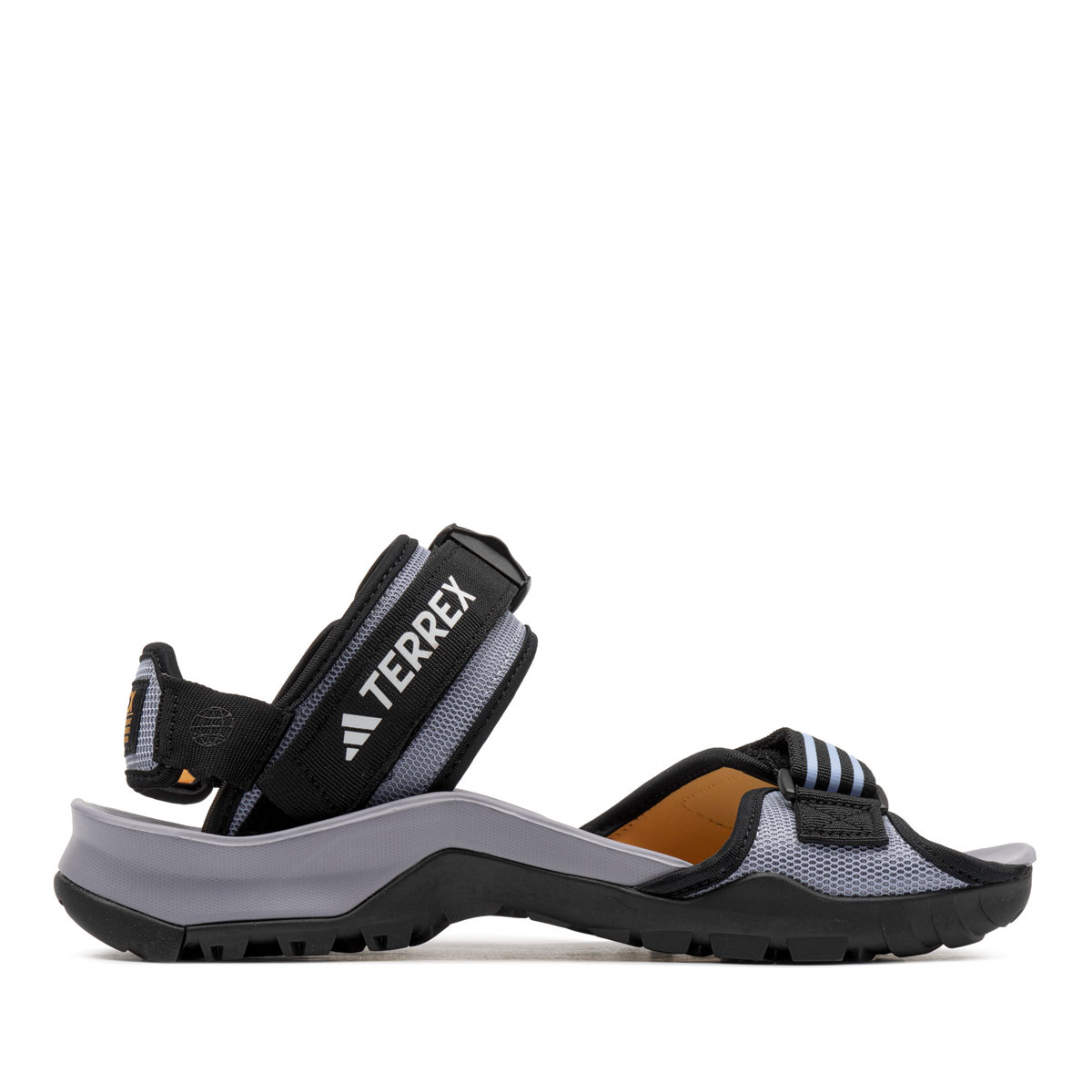 adidas Terrex Cyprex Ultra Sandal Сандали HP8652