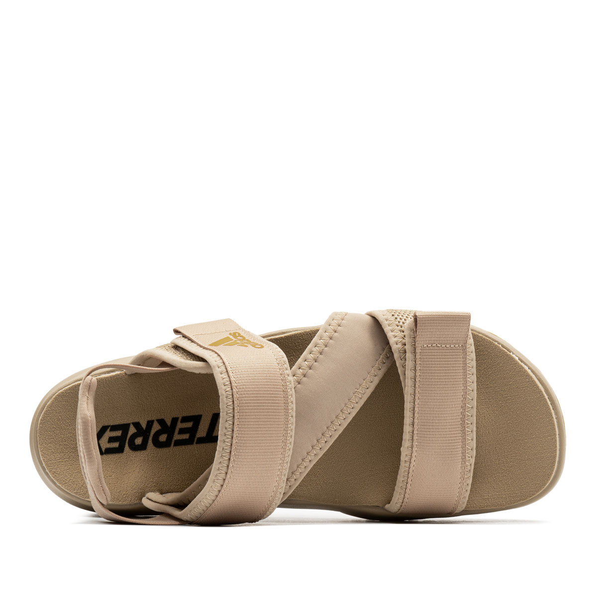 adidas Terrex Sumra Мъжки сандали GY2927