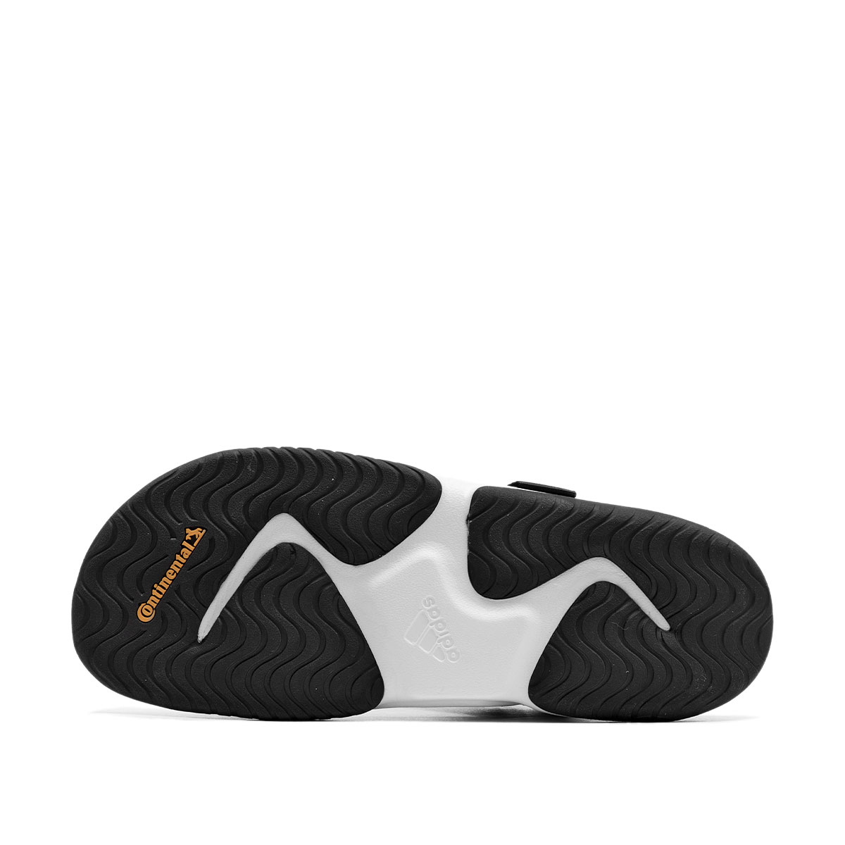 adidas Terrex Sumra Мъжки сандали FV0834