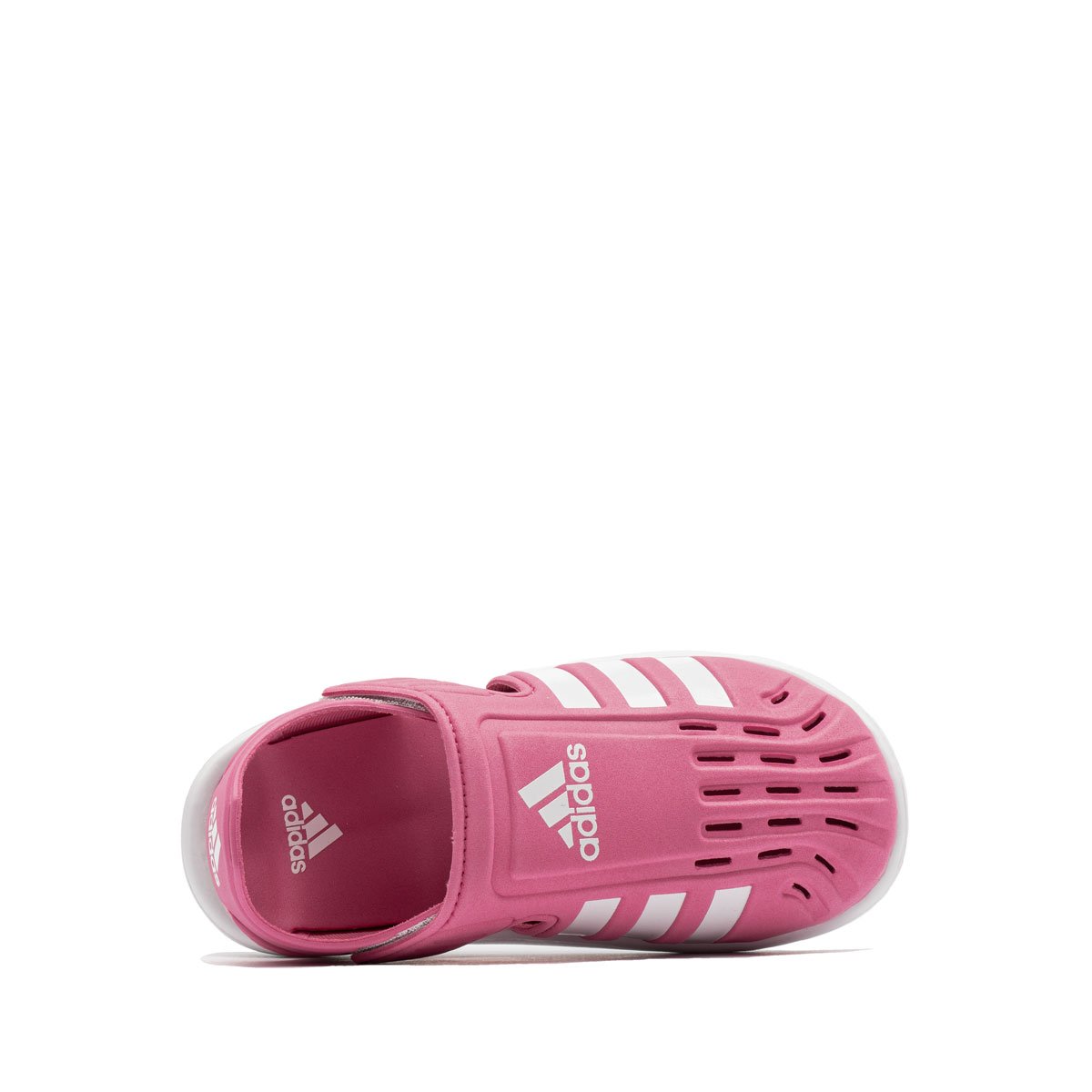 adidas Water Sandal Детски сандали GW0386