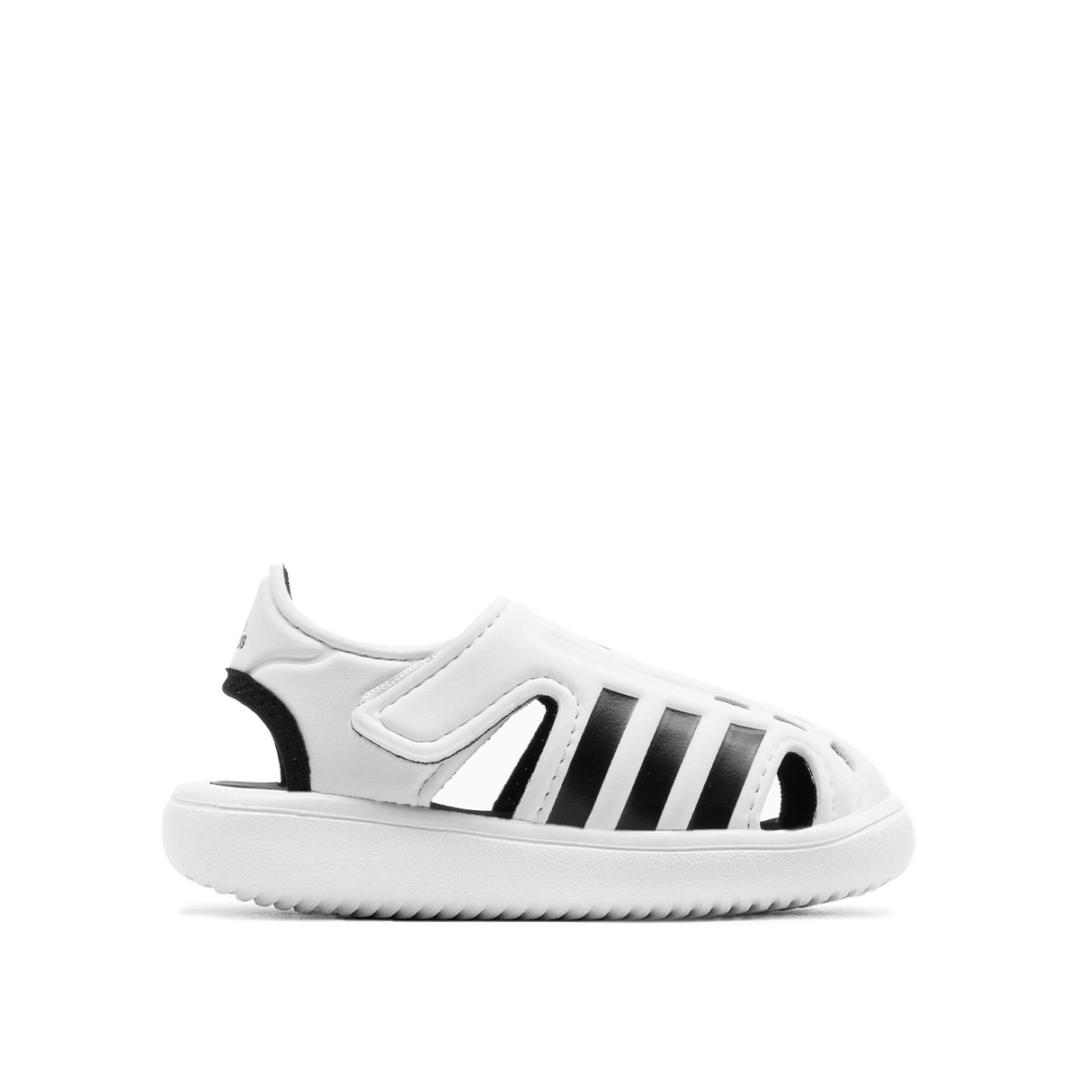 adidas Water Sandal  FY6043