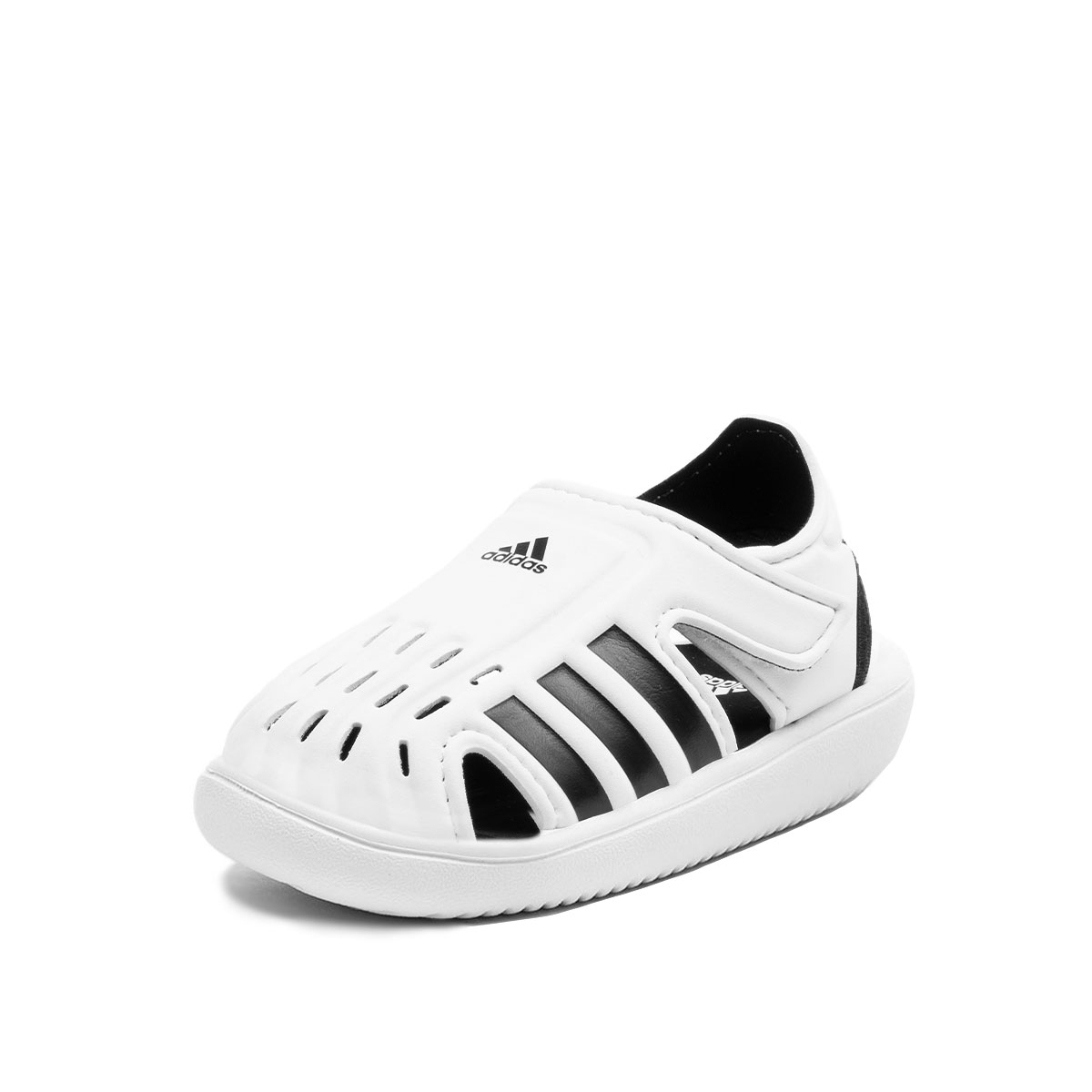 adidas Water Sandal  FY6043