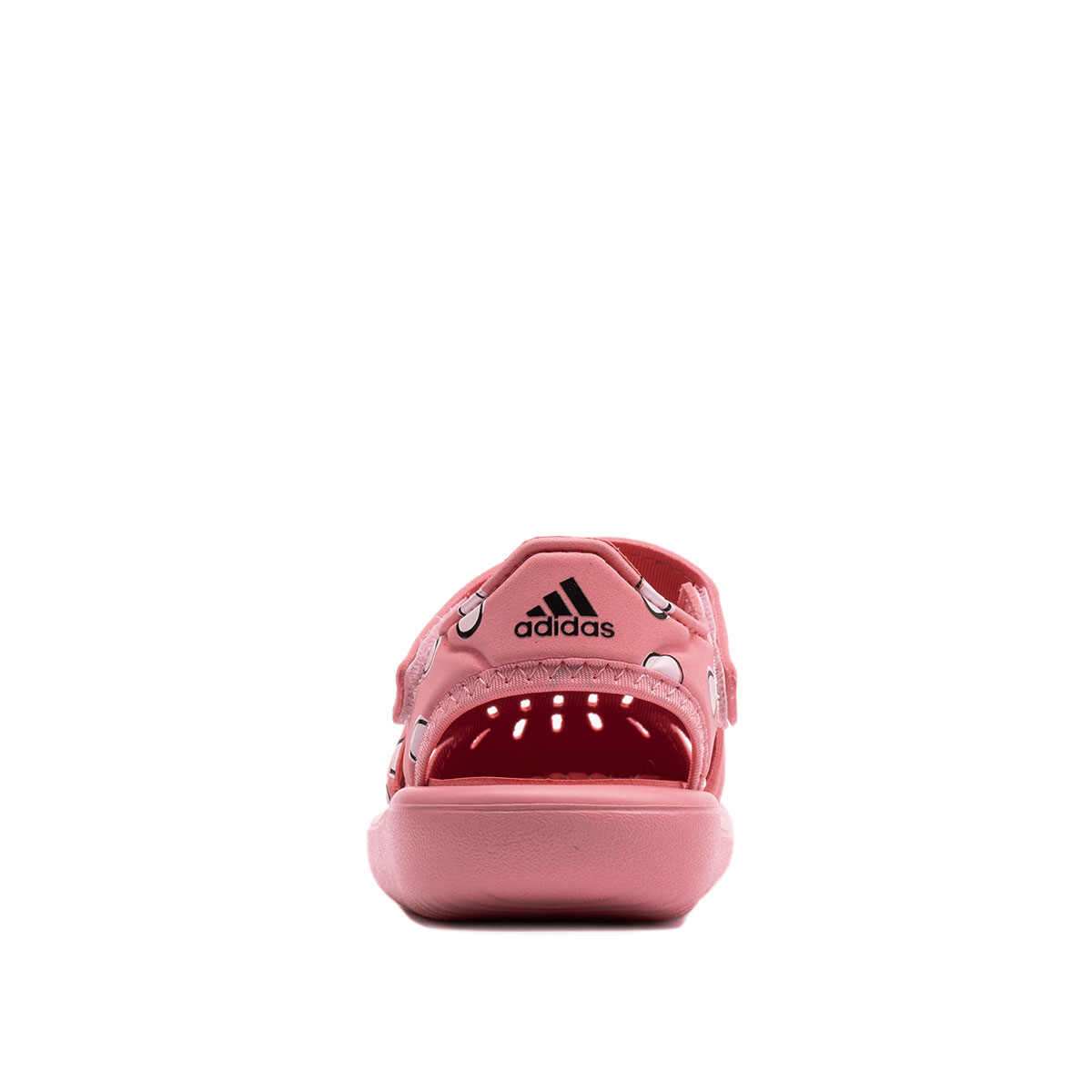 adidas Water Sandal  FY8941
