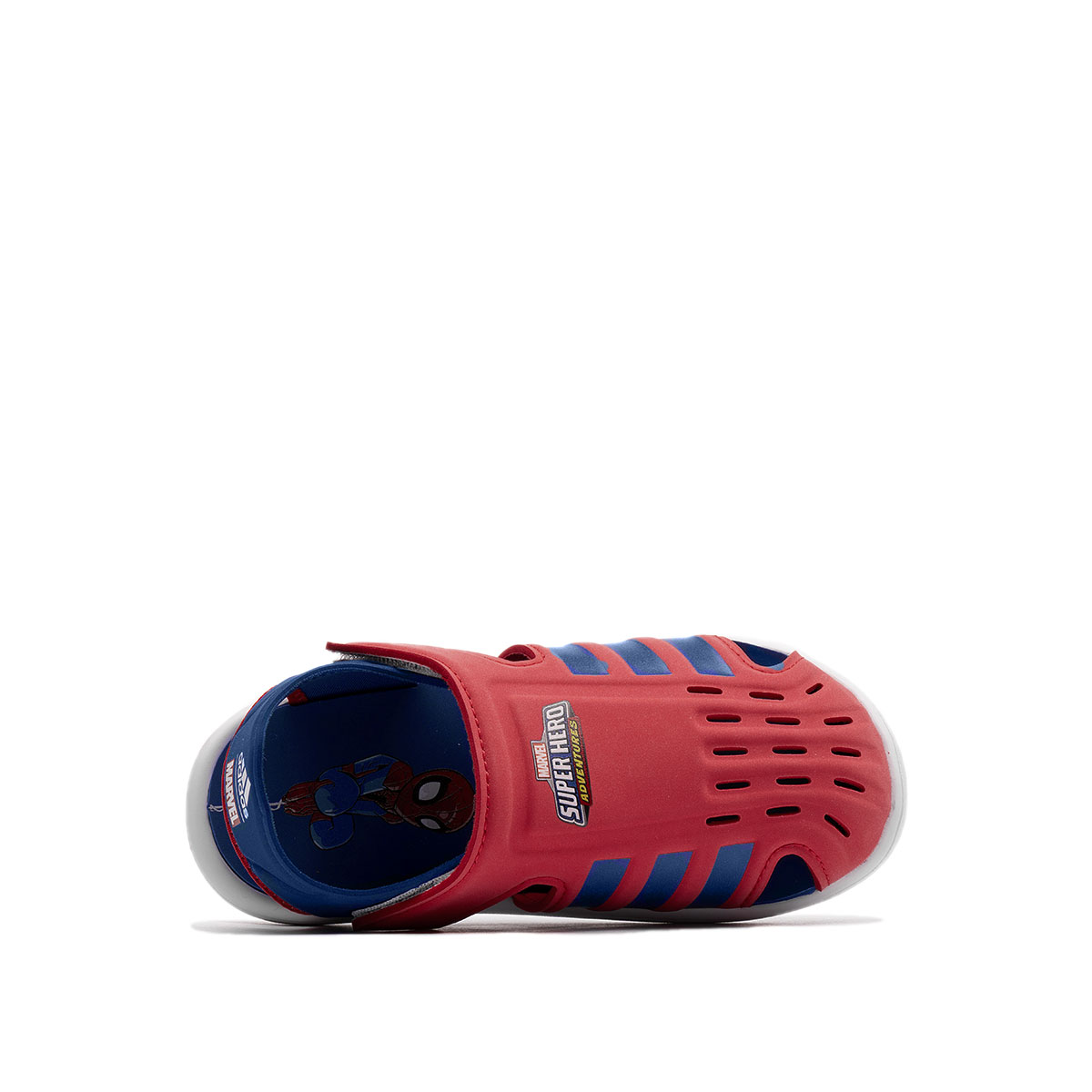 adidas Water Sandal  FY8960