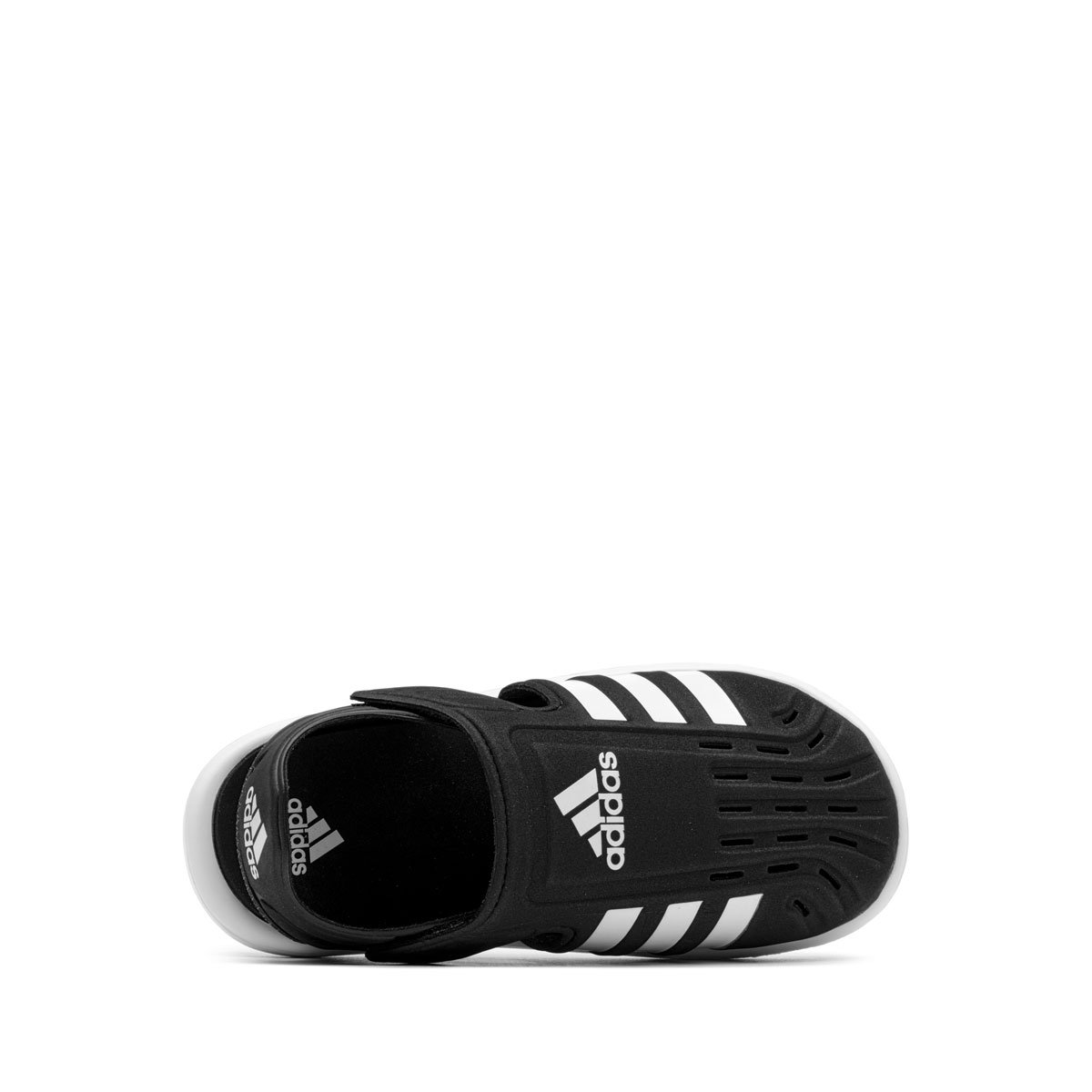 adidas Water Sandal Детски сандали GW0384