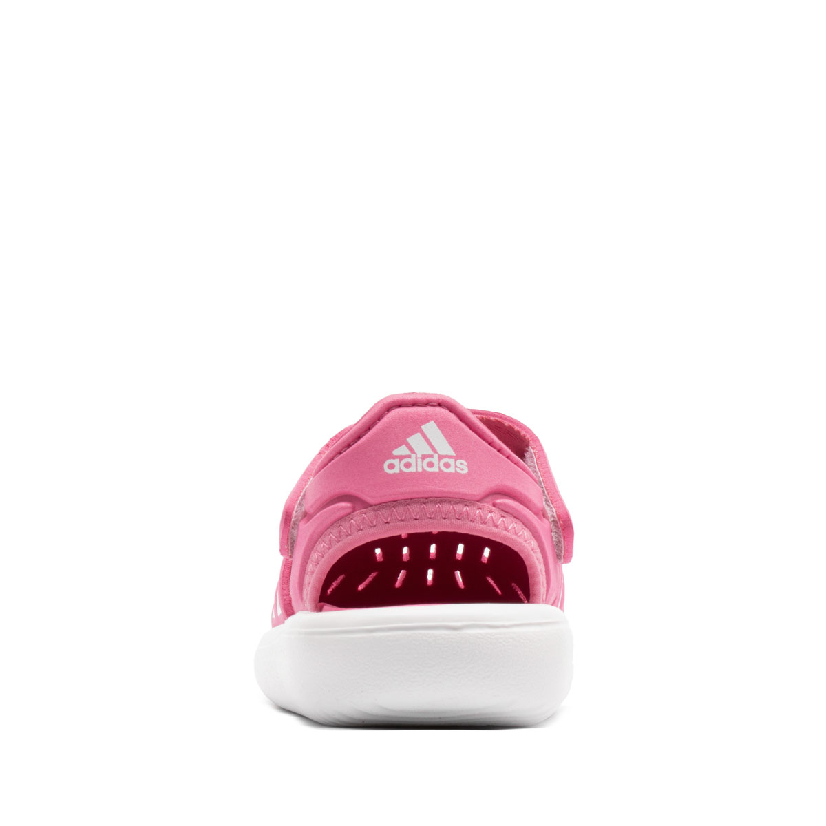 adidas Water Sandal I  GW0390