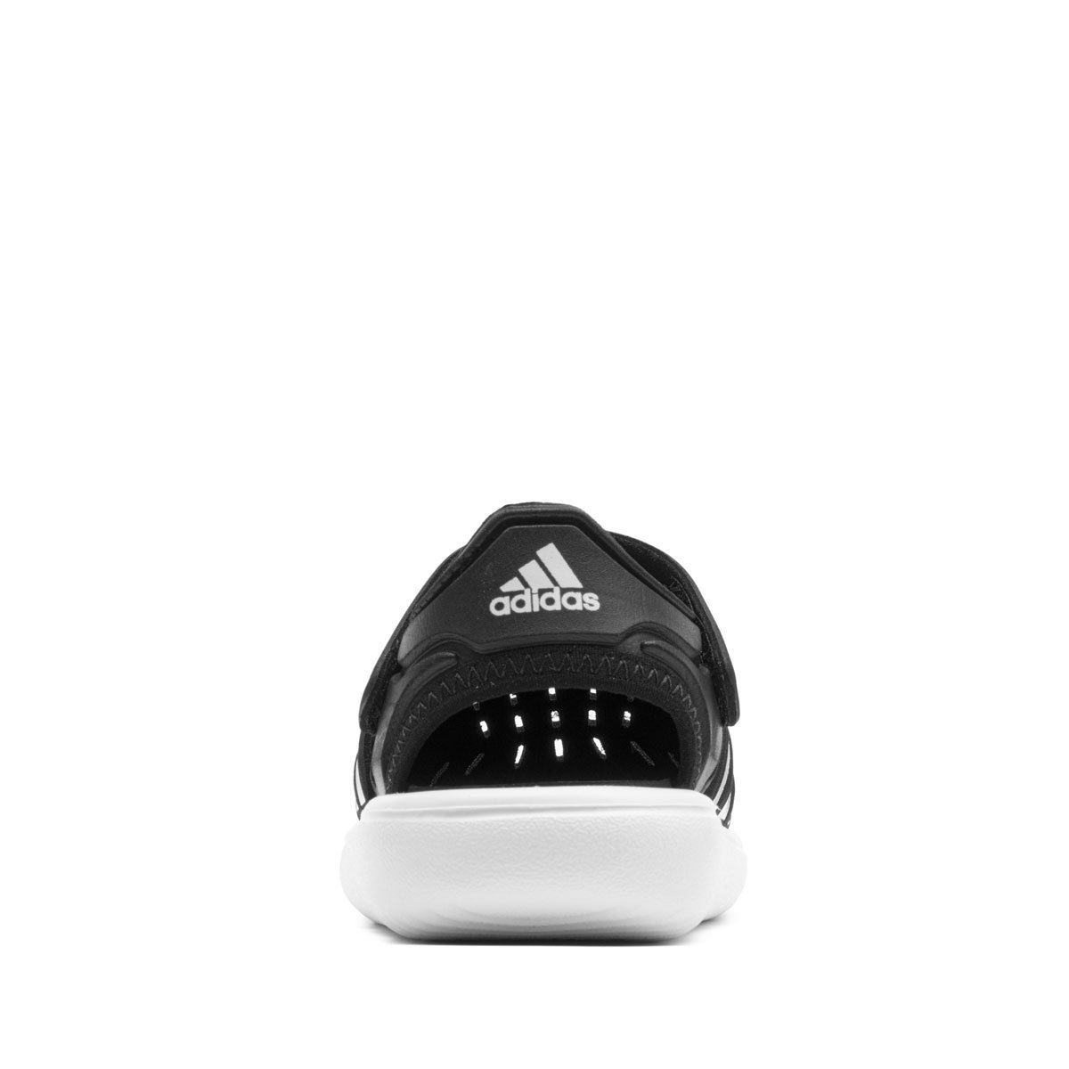 adidas Water Sandal I Детски сандали GW0391
