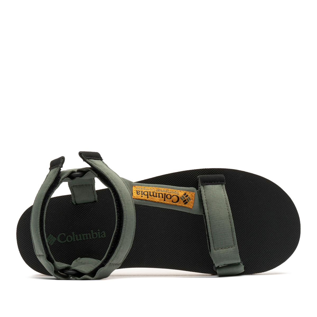 Columbia Breaksider Sandal Мъжки сандали 2027191302