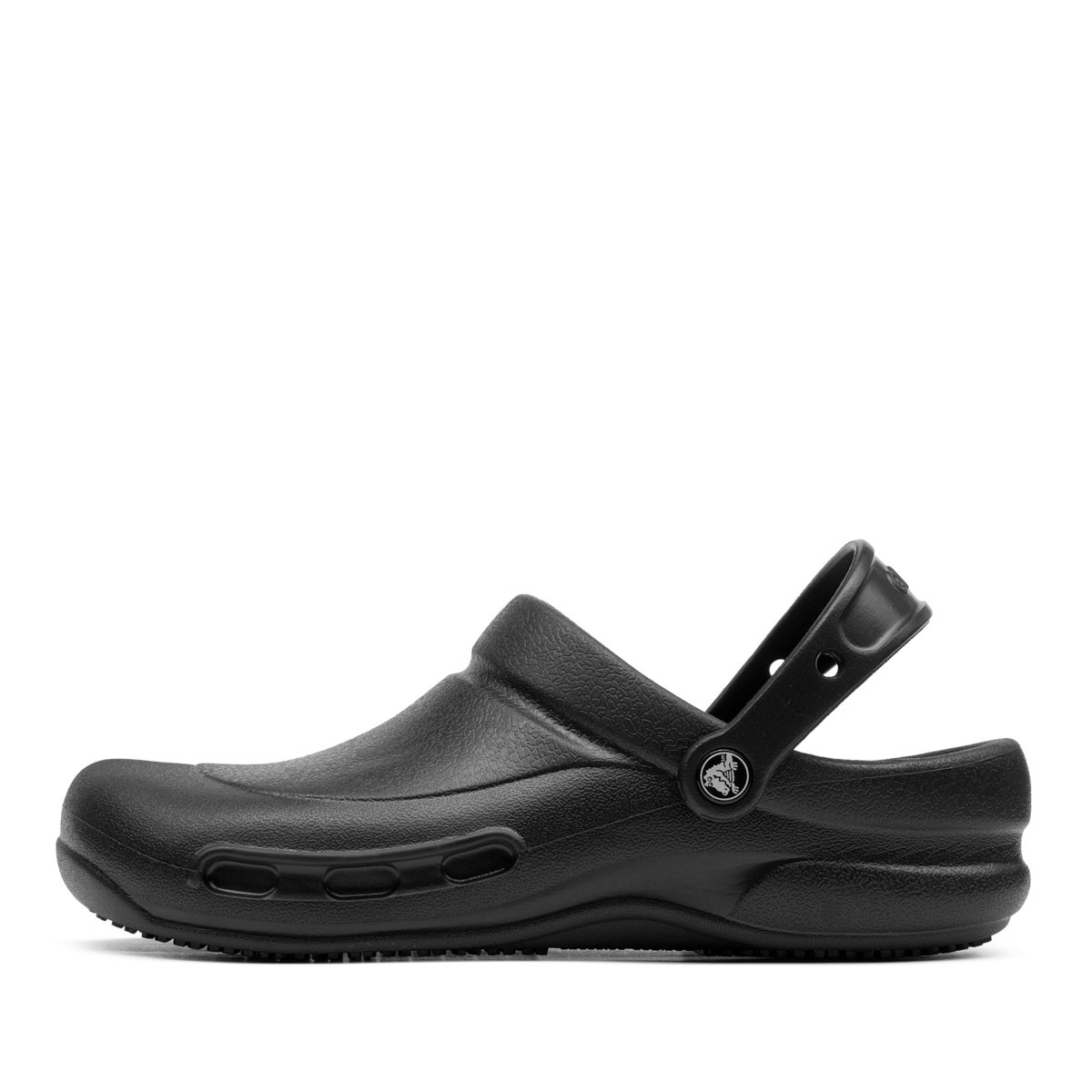 Crocs Bistro Мъжки сандали 10075-001