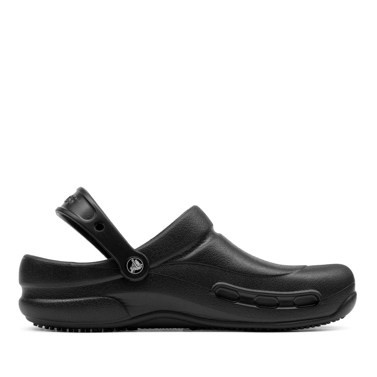 Crocs Bistro Мъжки сандали 10075-001