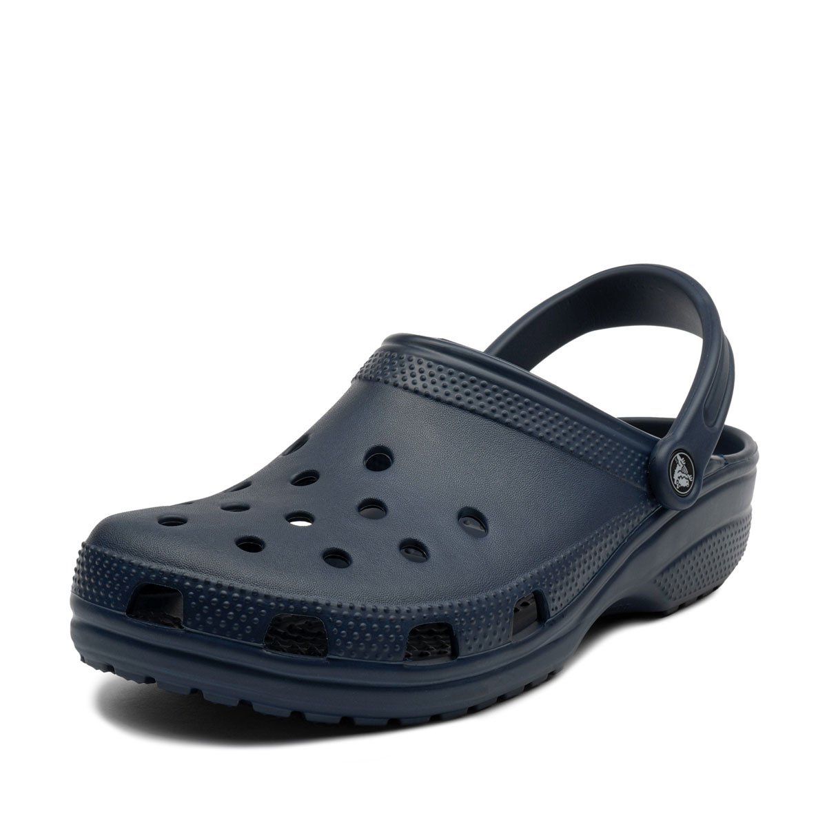 Crocs Classic Сандали 10001-410