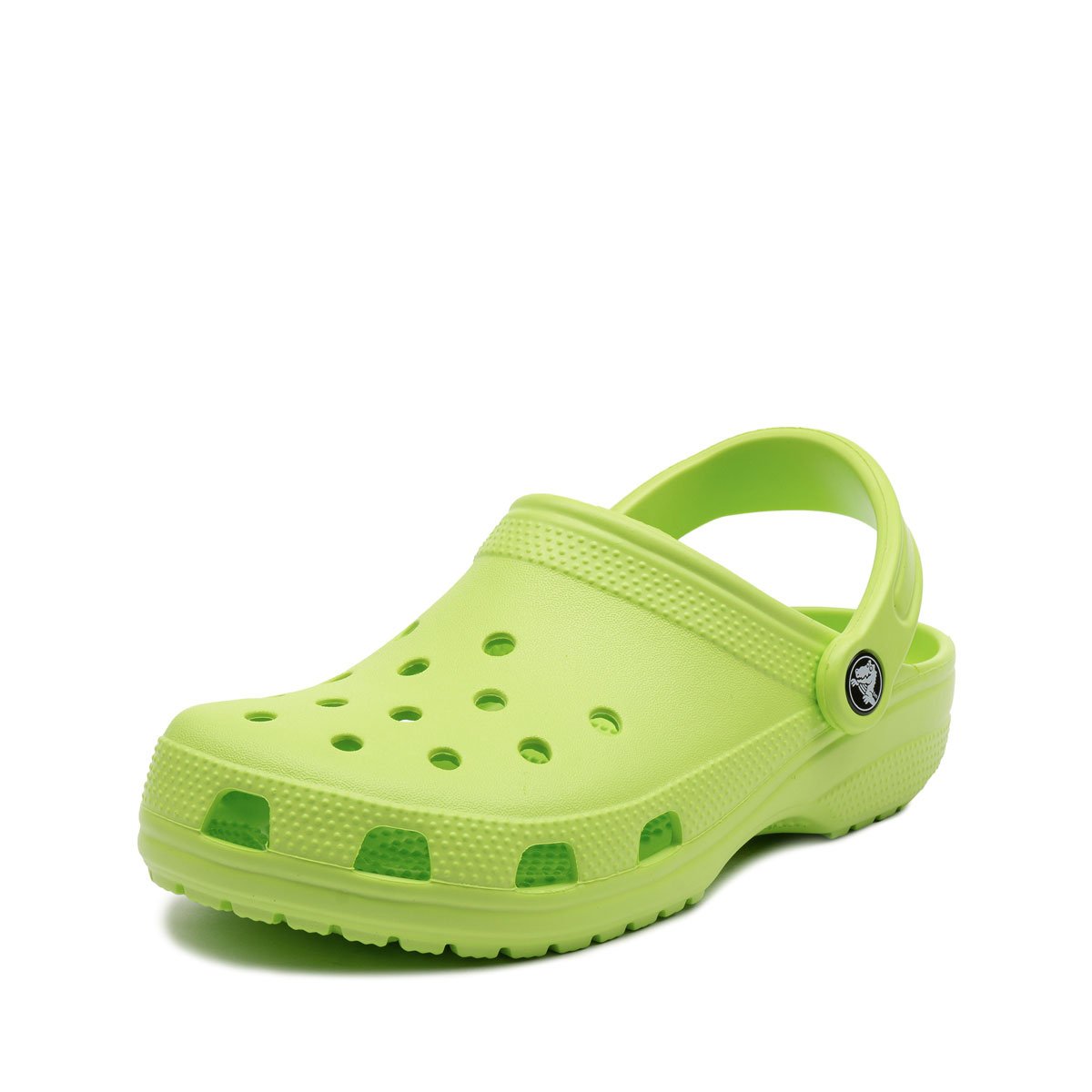 Crocs Classic Clog Сандали 206991-3UH