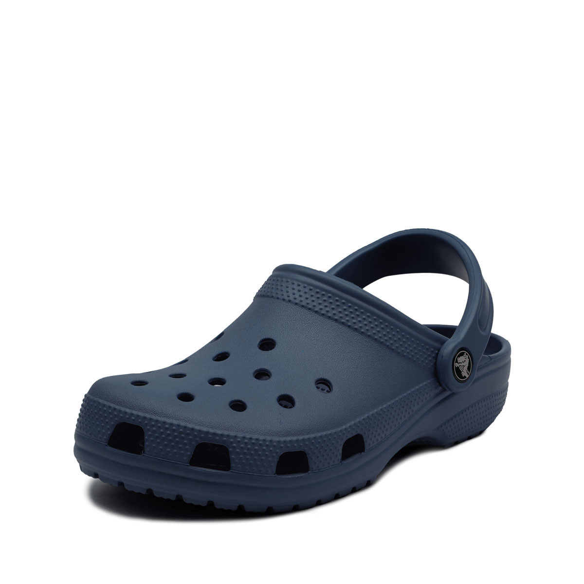 Crocs Classic Clog Сандали 206991-410