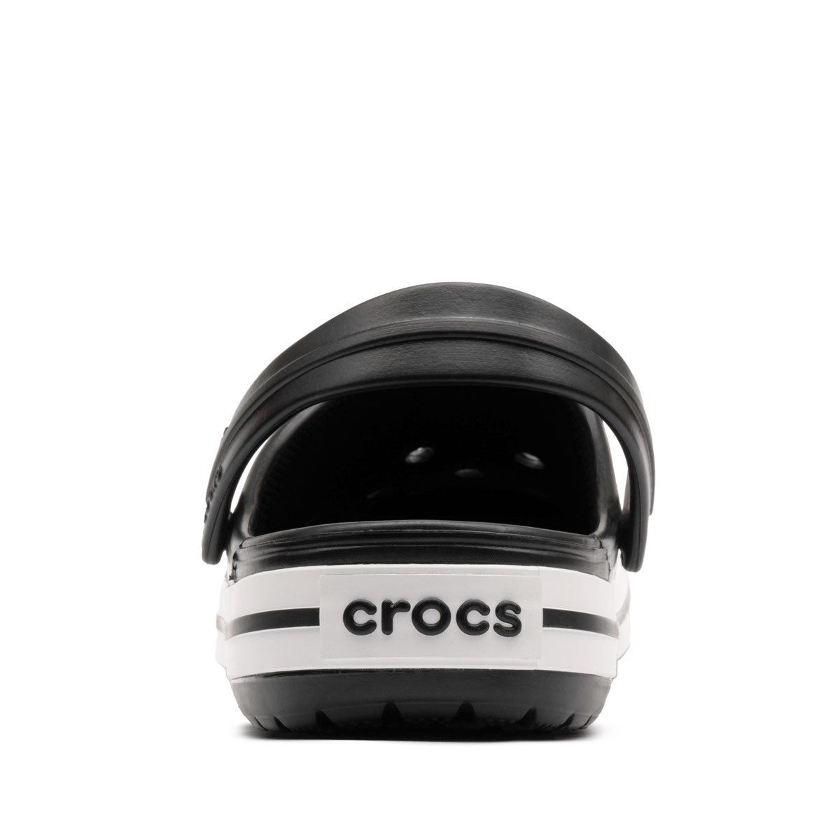 Crocs Crocband Сандали 11016-001