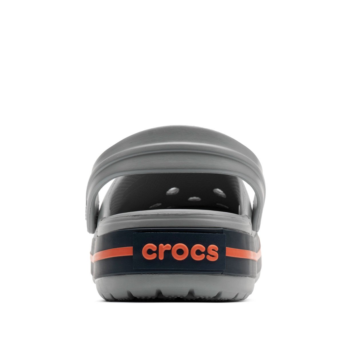 Crocs Crocband Сандали 11016-01U