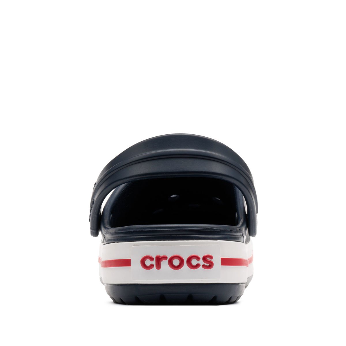 Crocs Crocband Clog Сандали 207006-485