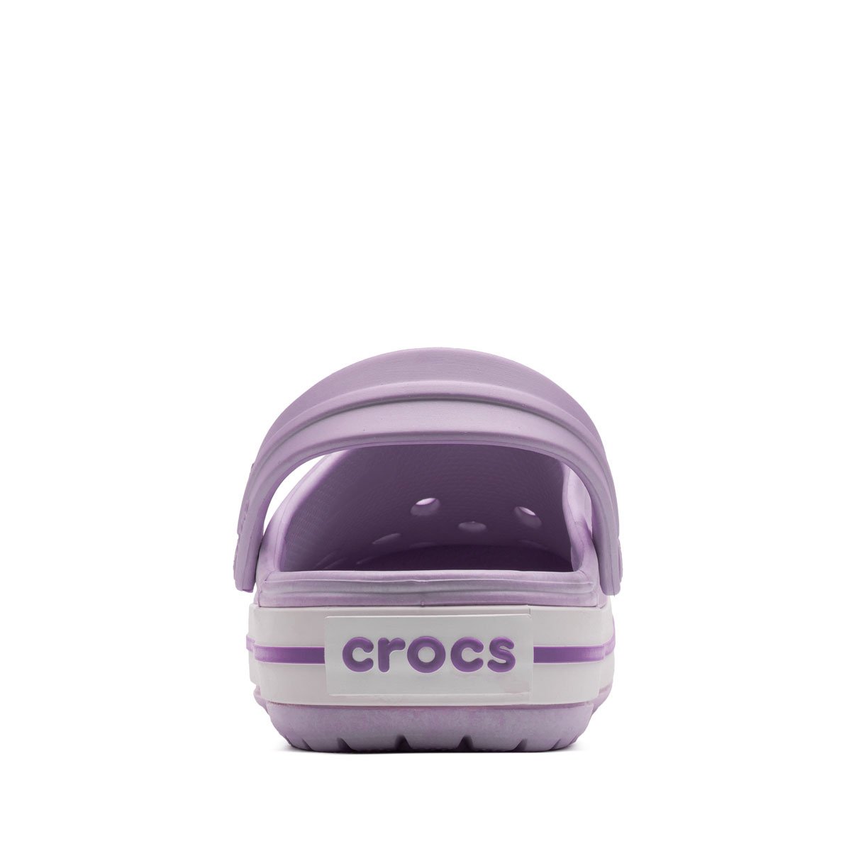 Crocs Crocband Clog Сандали 207006-5P8