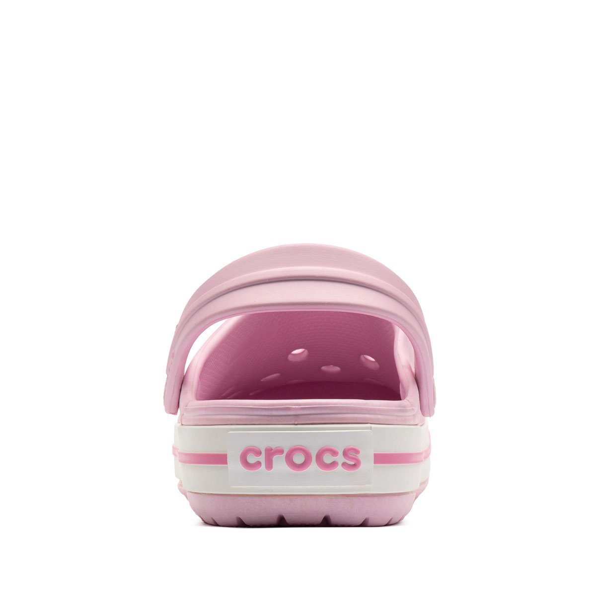 Crocs Crocband Clog Сандали 207006-6GD