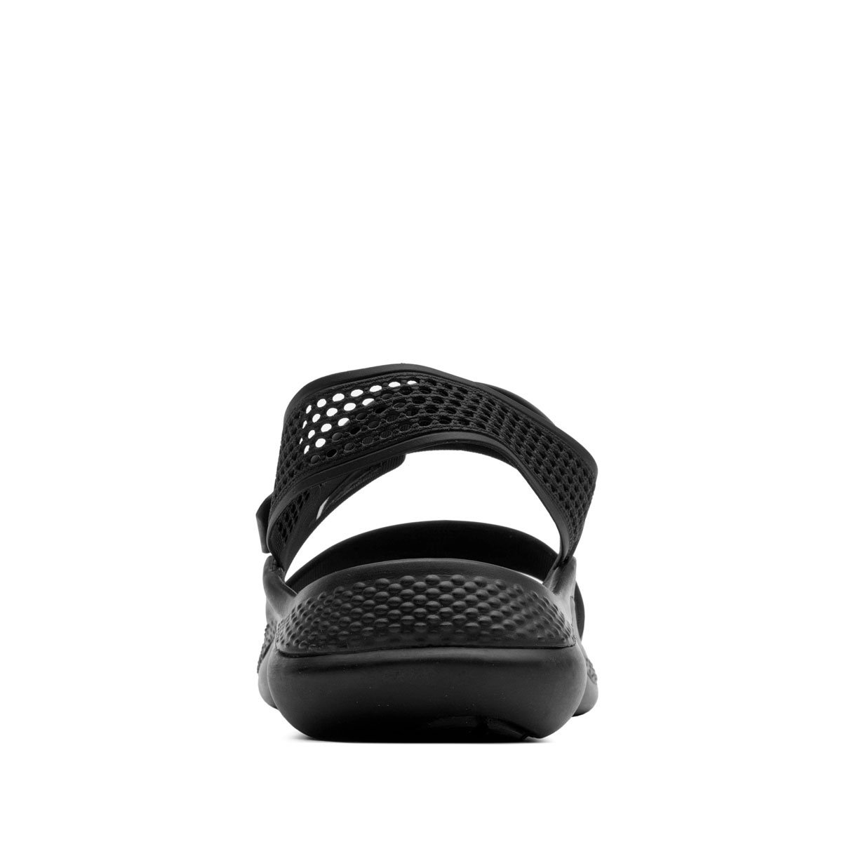 Crocs LiteRide 360 Sandal Дамски сандали 206711-001