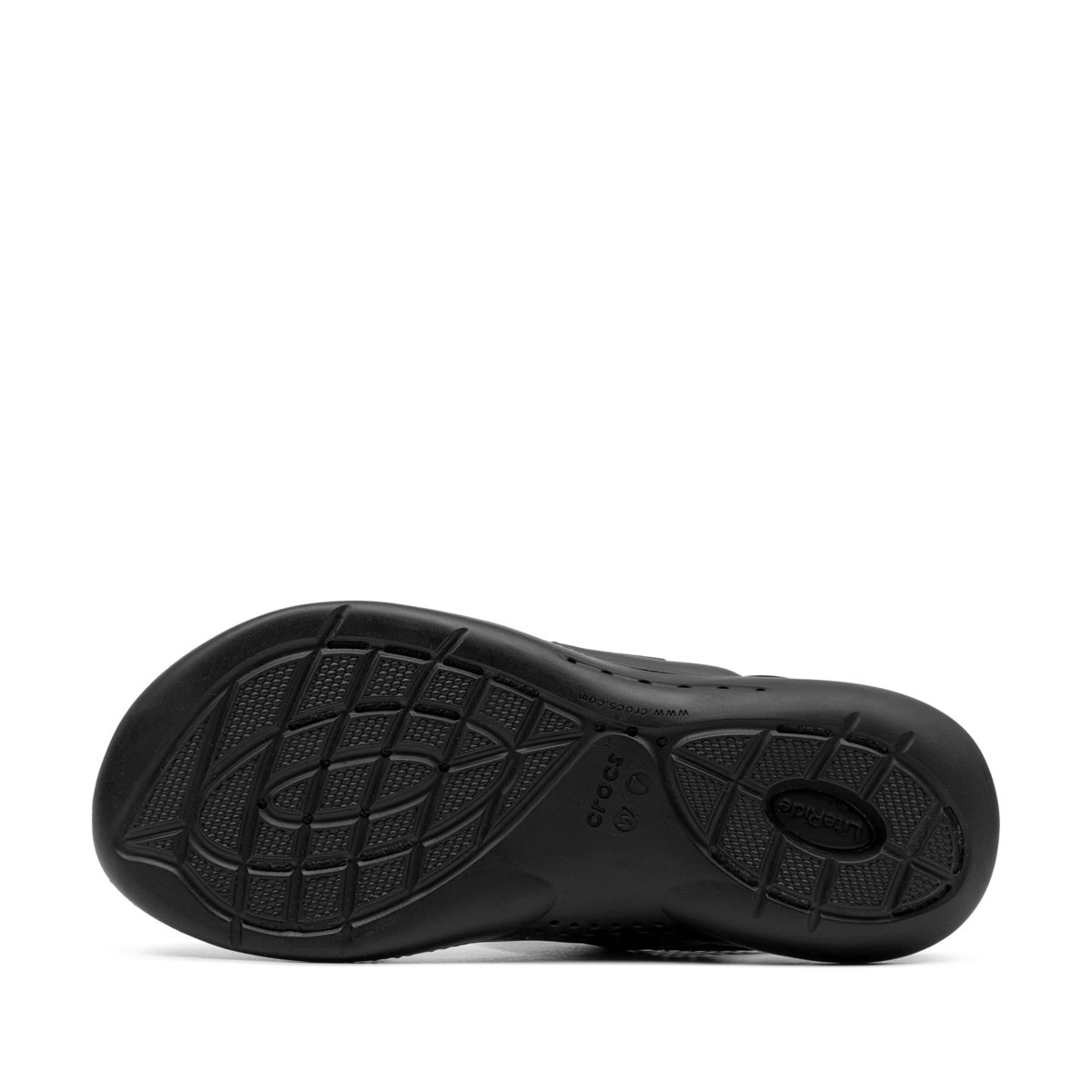 Crocs LiteRide 360 Sandal Дамски сандали 206711-001