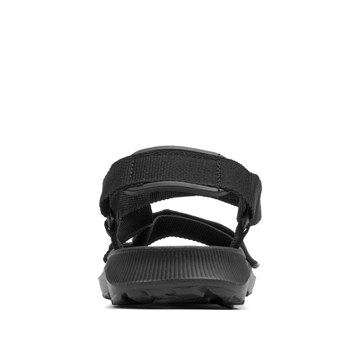 Martes Sport Essentials Moretti Мъжки сандали SL-120-11-BLACK