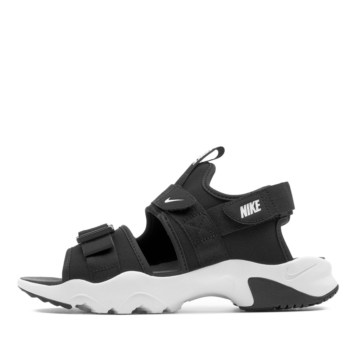 Nike Canyon Sandal  CI8797-002