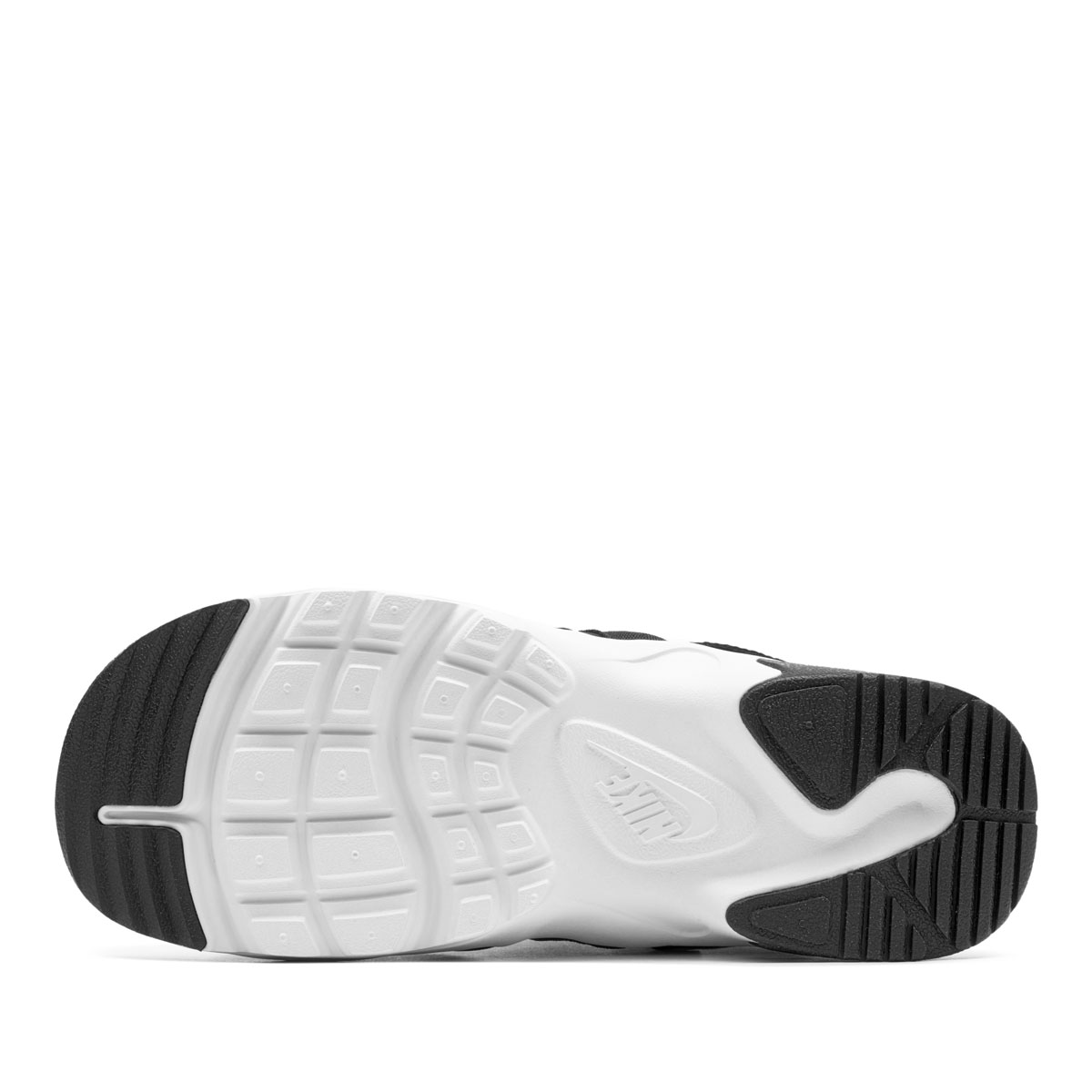 Nike Canyon Sandal  CI8797-002