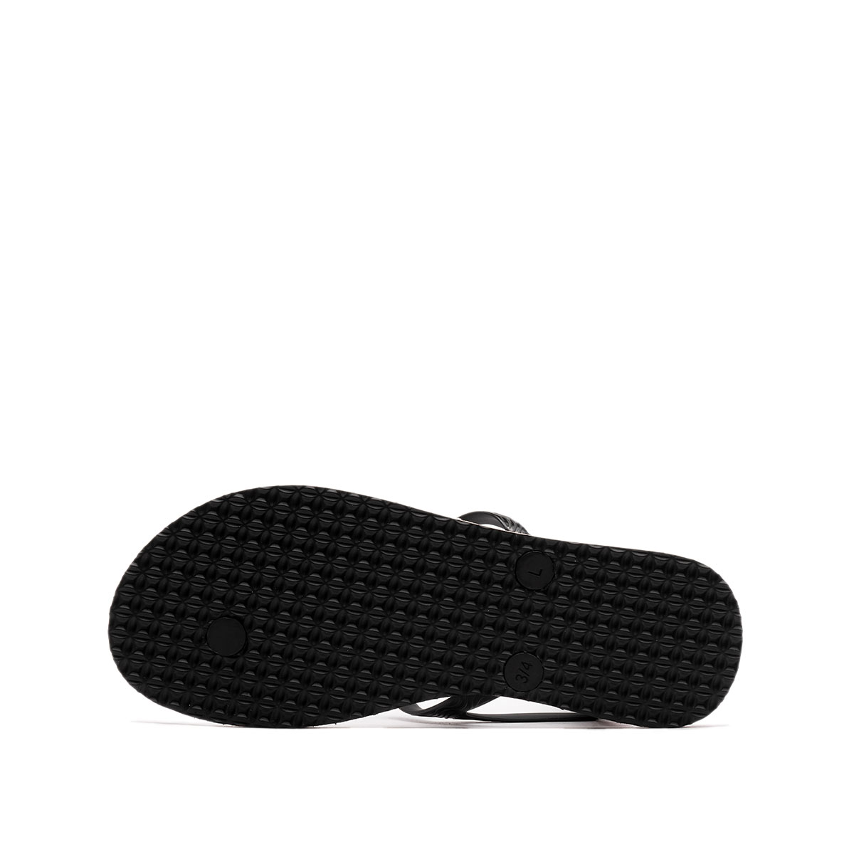 Puma Cozy Sandal Untamed Сандали 375213-01