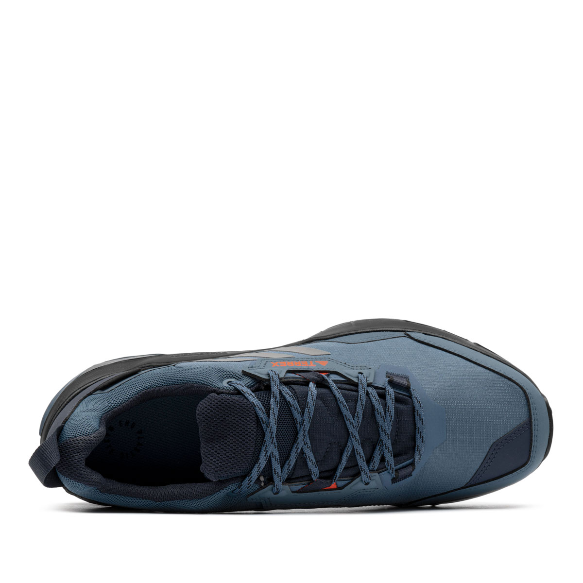 adidas Terrex AX4 Gore-Tex Мъжки спортни обувки GZ3973
