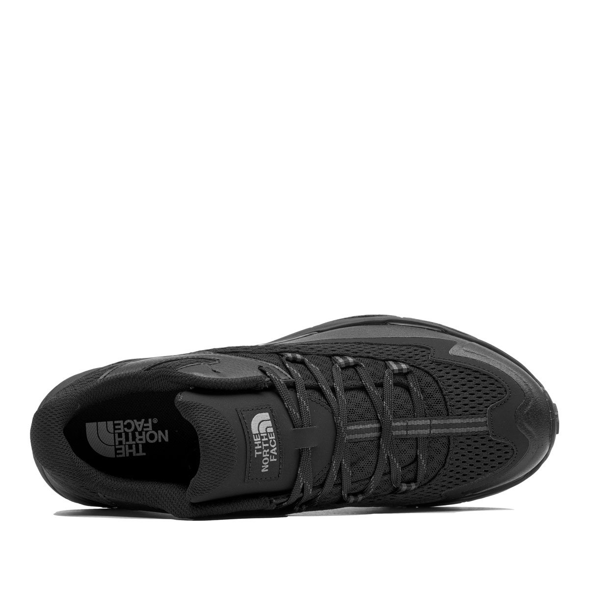 The North Face Vectiv Taraval Мъжки спортни обувки NF0A52Q1KX7