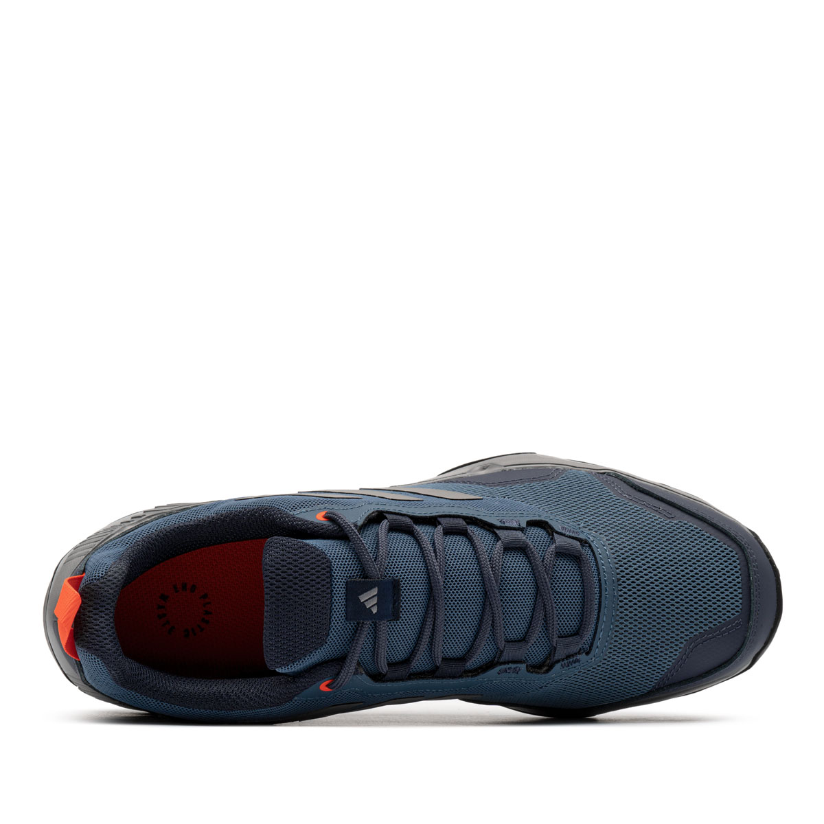adidas Terrex Eastrail 2 Мъжки спортни обувки HP8608