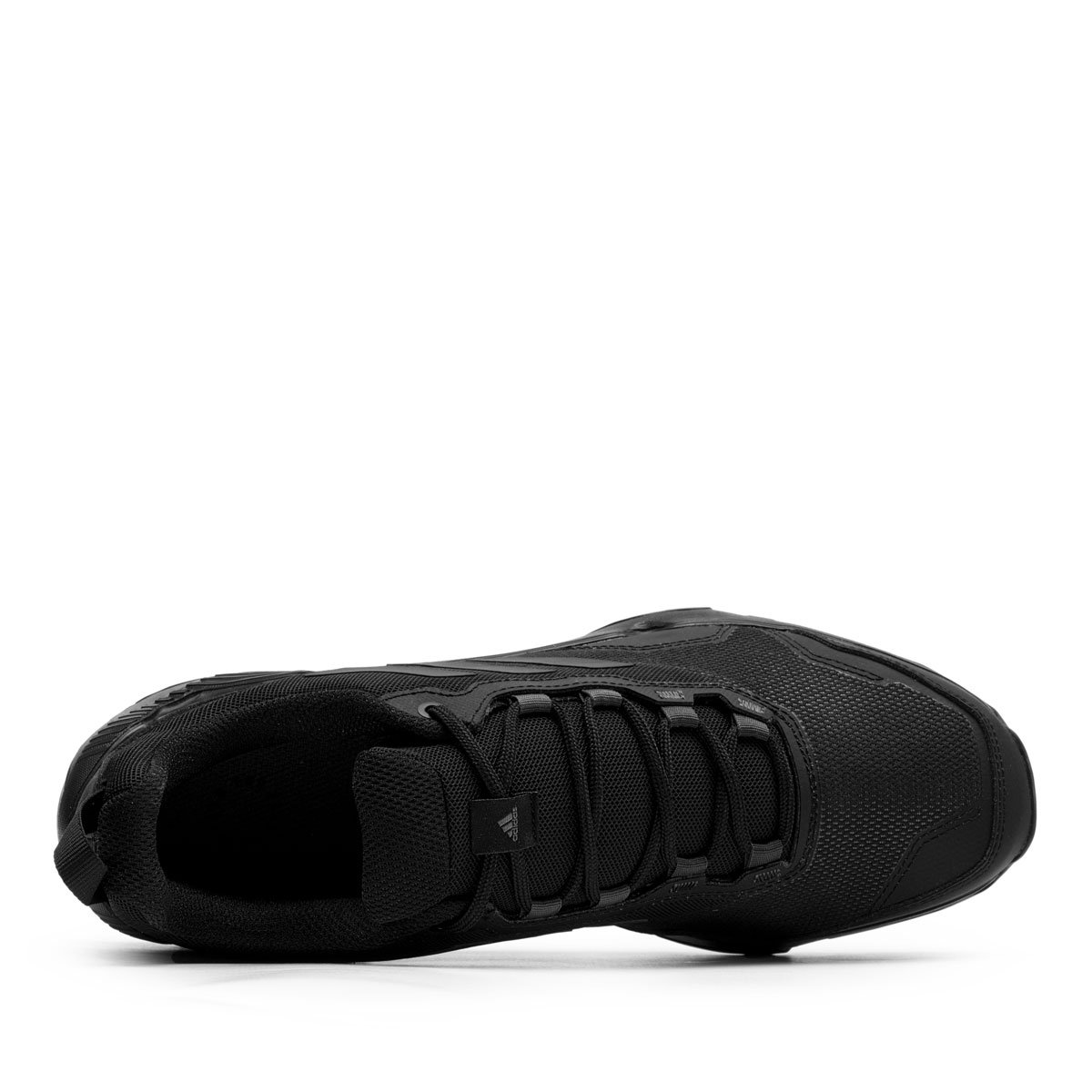 adidas Eastrail 2 Мъжки спортни обувки S24010