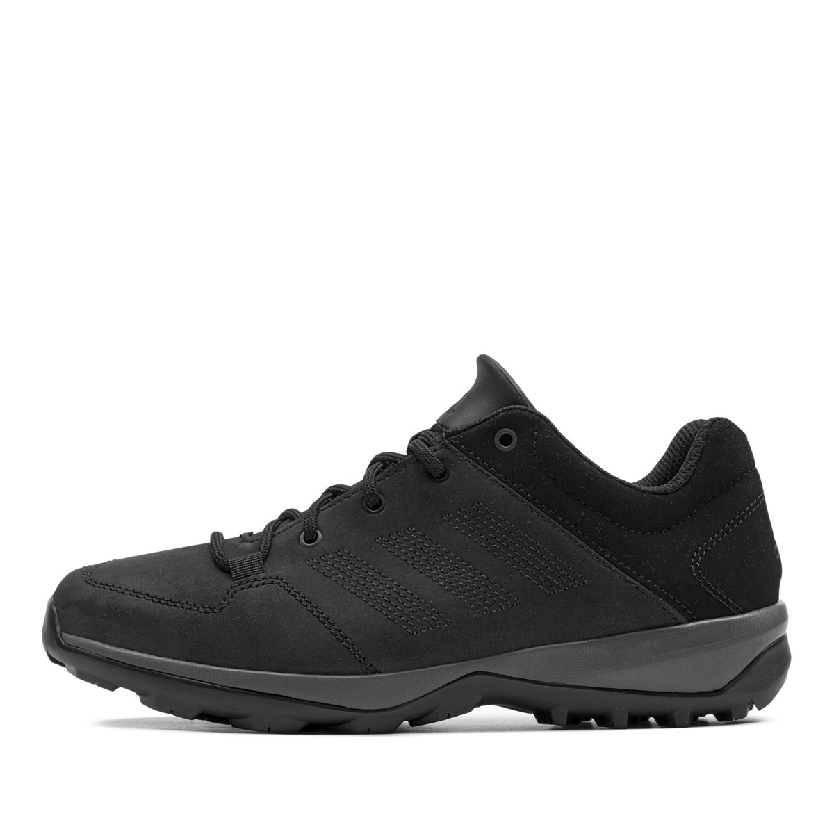 adidas Daroga Plus Leather Мъжки спортни обувки GW3614