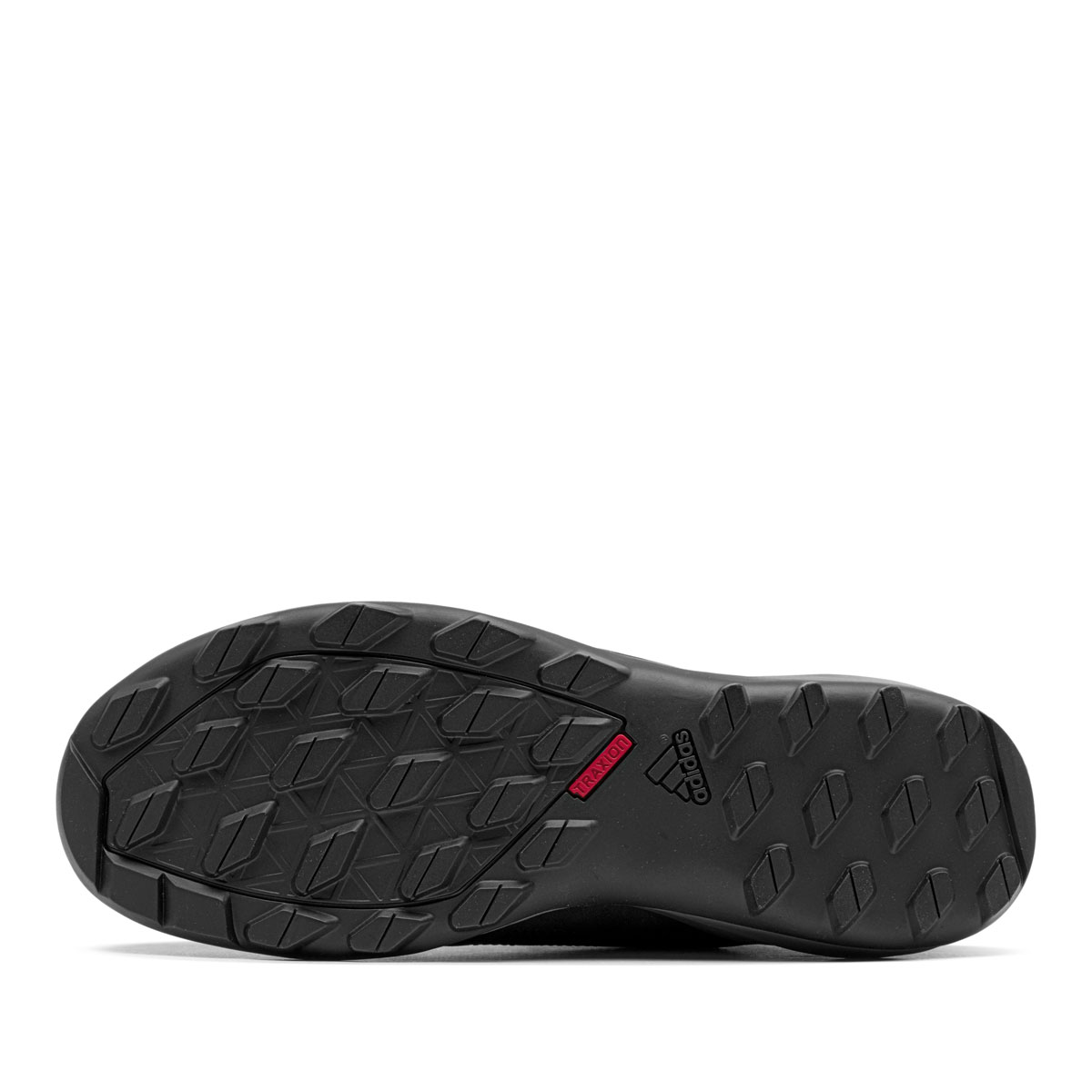 adidas Daroga Plus Leather Мъжки спортни обувки GW3614