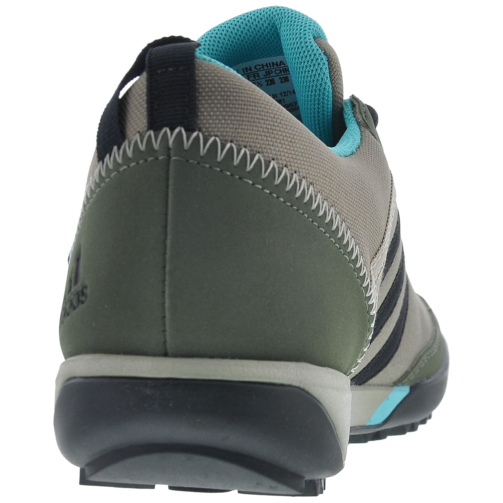adidas Daroga Sleek Дамски спортни обувки М21681