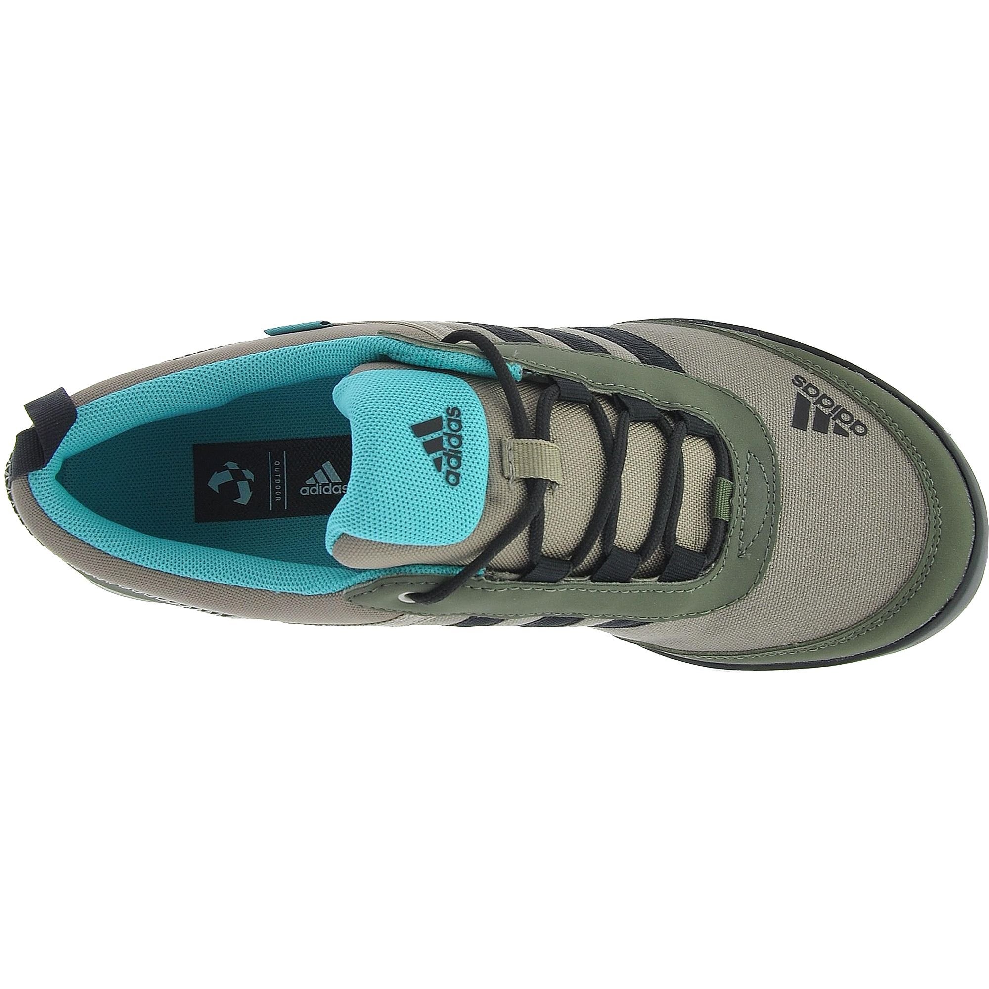adidas Daroga Sleek Дамски спортни обувки М21681