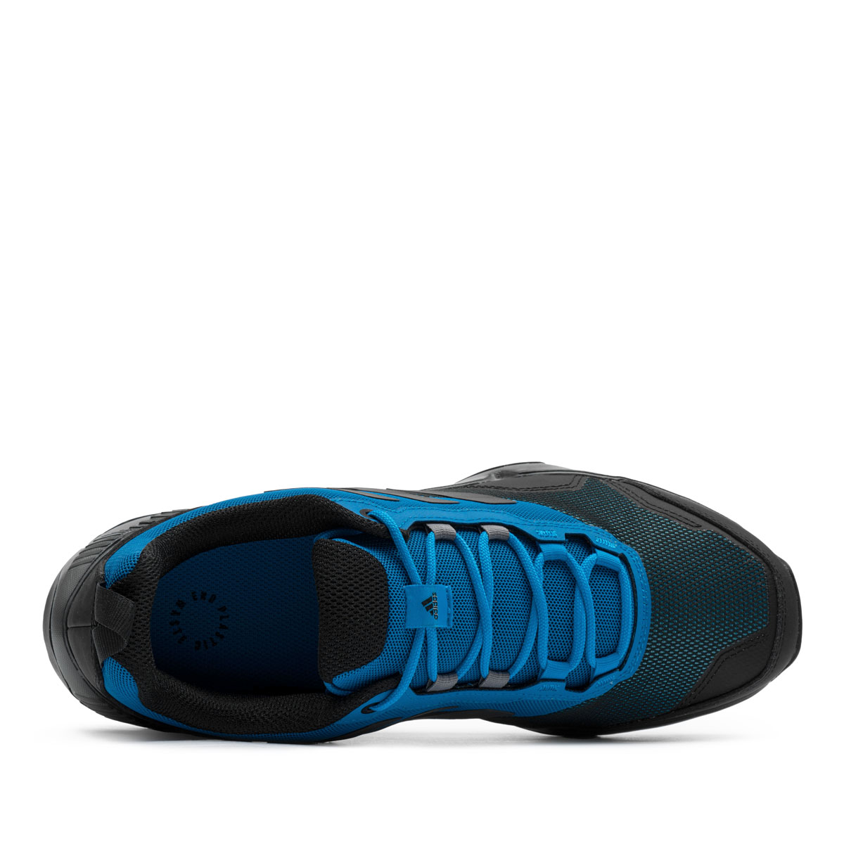 adidas Eastrail 2 Мъжки спортни обувки GZ3018