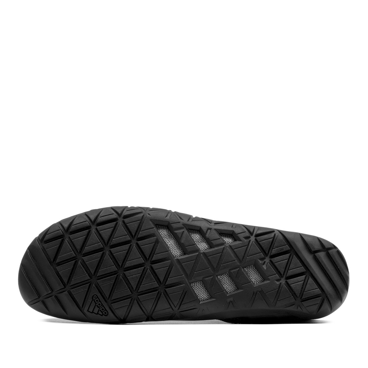 adidas Jawpaw Slip On H.RDY Мъжки спортни обувки GY6121